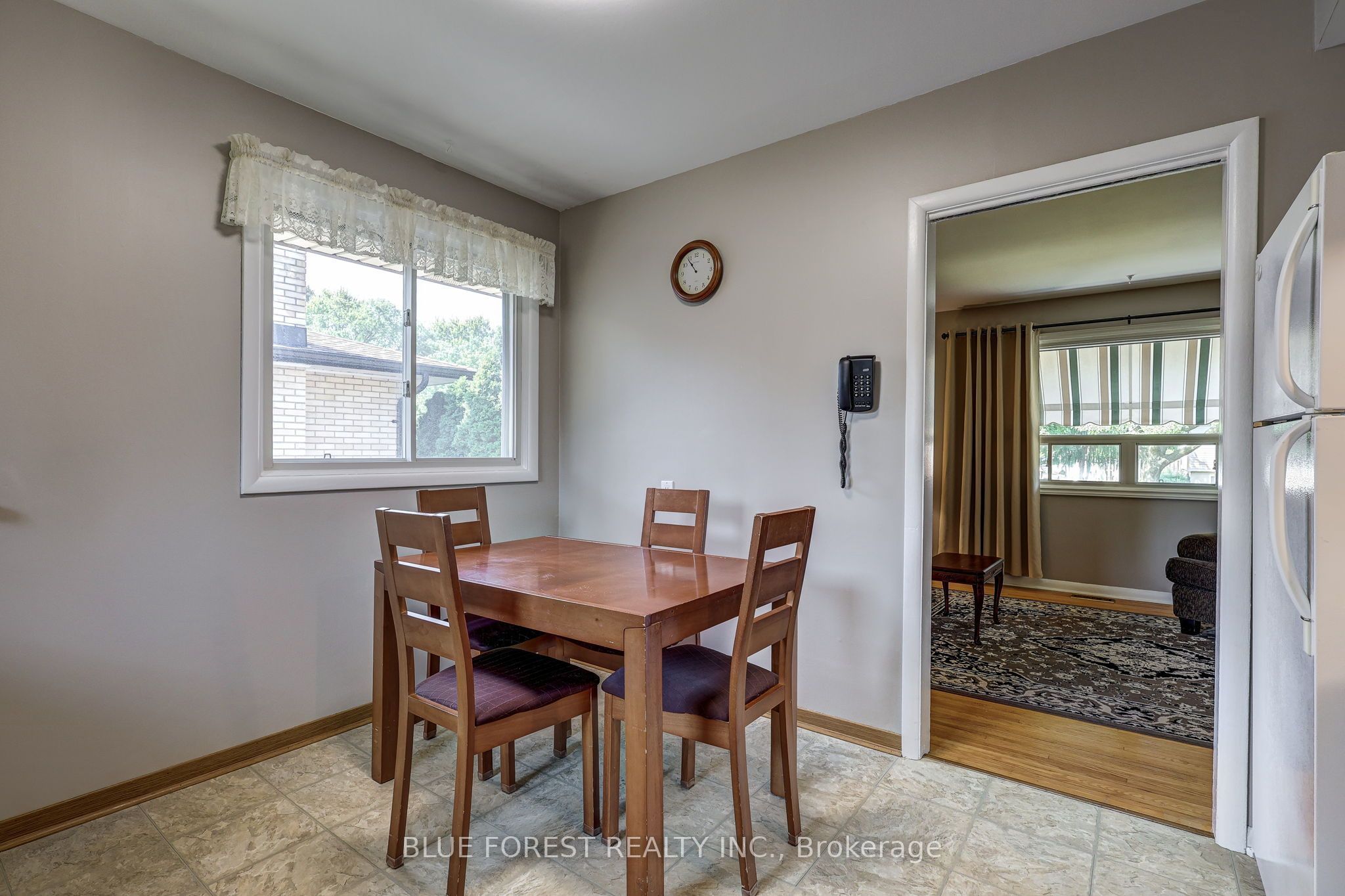 123 Aponi Crescent Property Photo 19