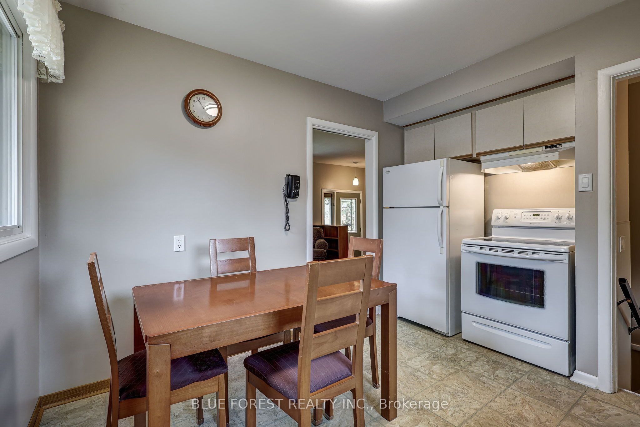 123 Aponi Crescent Property Photo 20