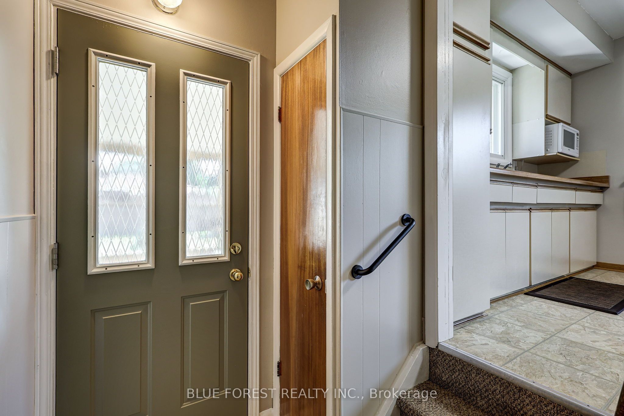 123 Aponi Crescent Property Photo 23