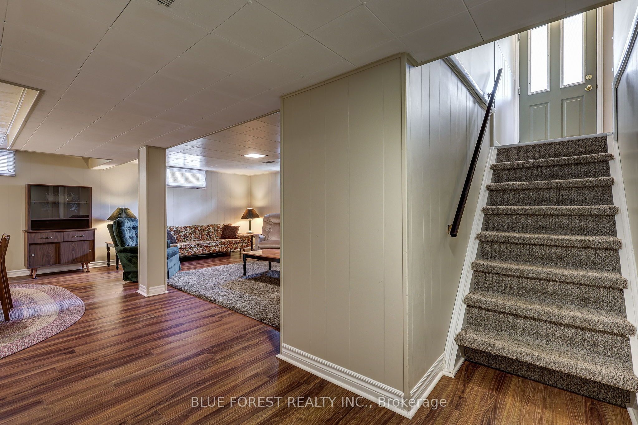 123 Aponi Crescent Property Photo 25
