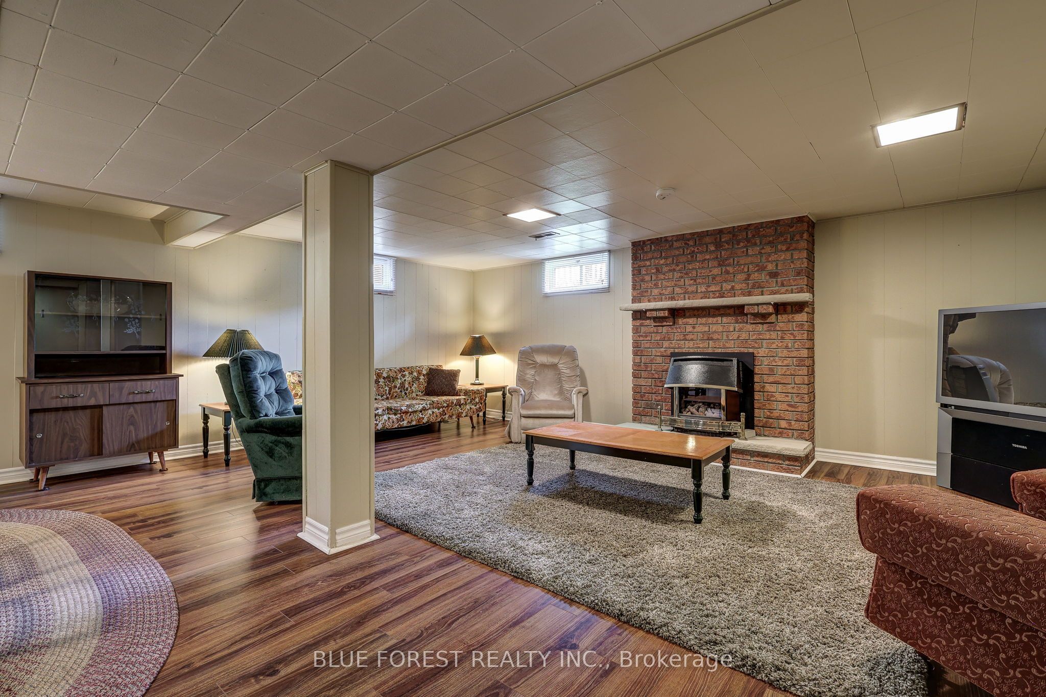 123 Aponi Crescent Property Photo 26