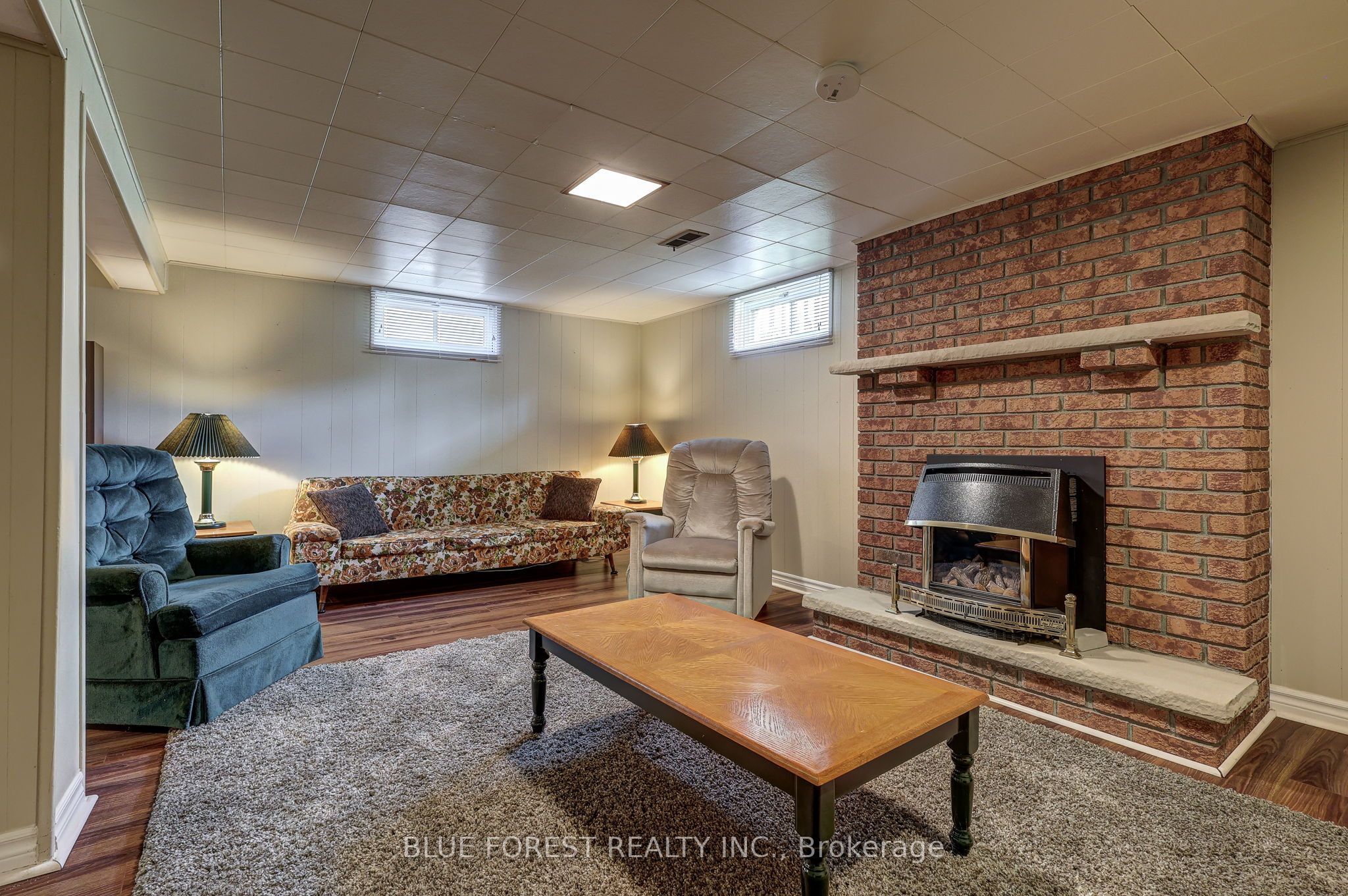 123 Aponi Crescent Property Photo 27
