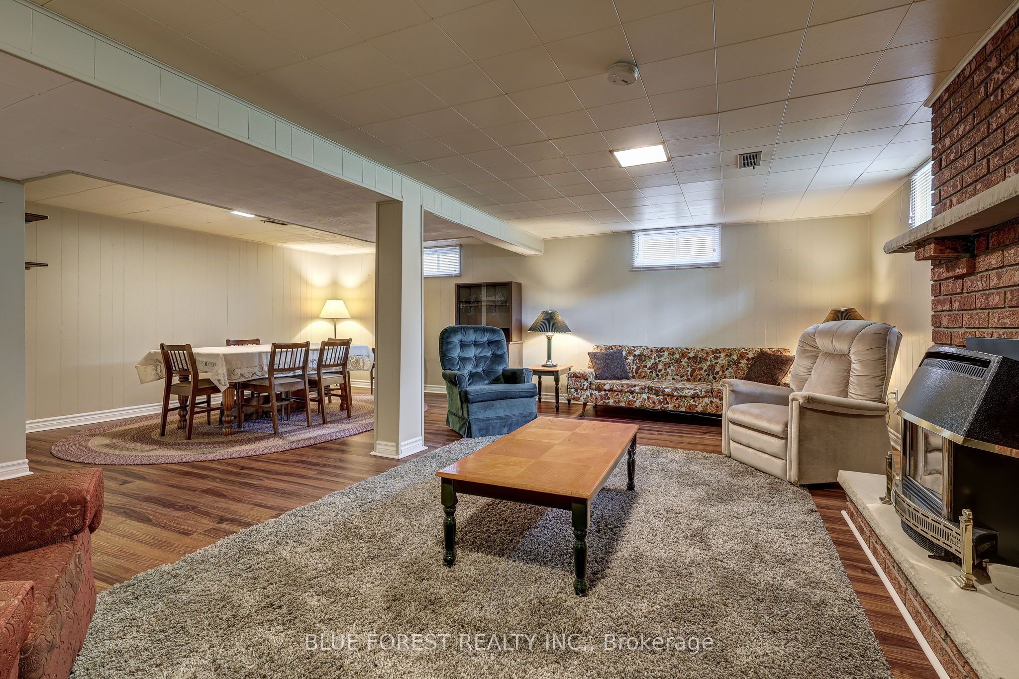 123 Aponi Crescent Property Photo 28