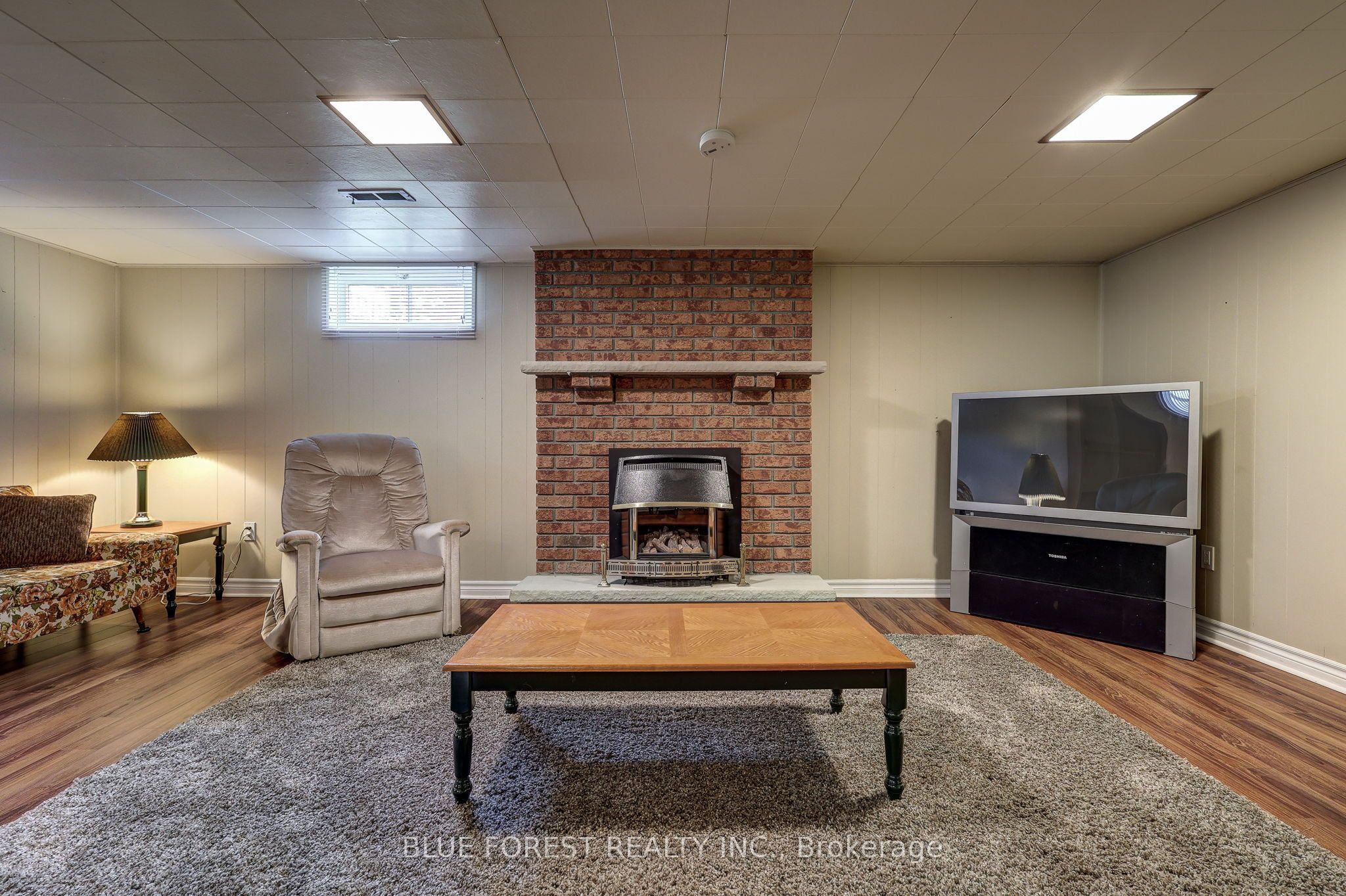 123 Aponi Crescent Property Photo 29
