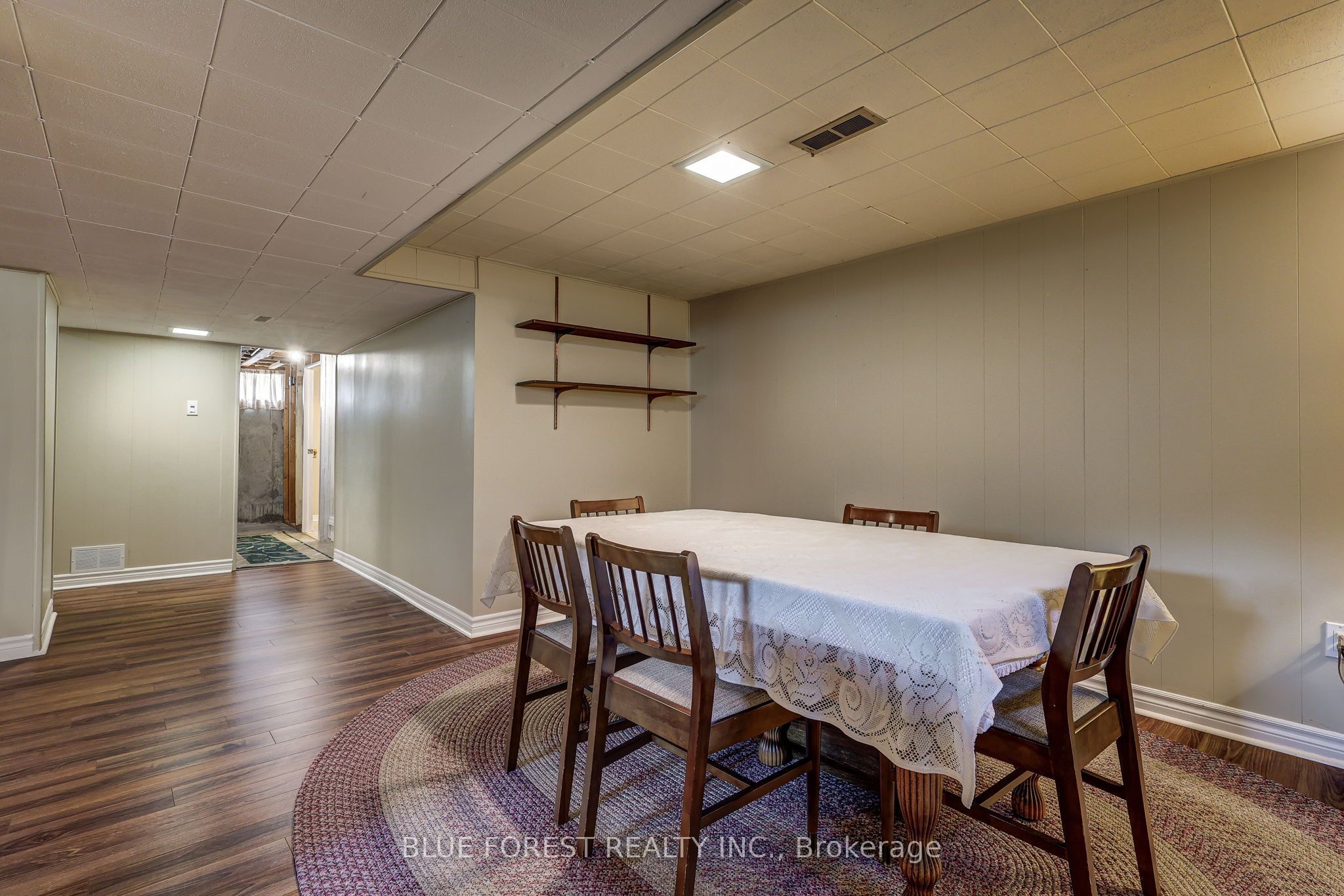 123 Aponi Crescent Property Photo 31