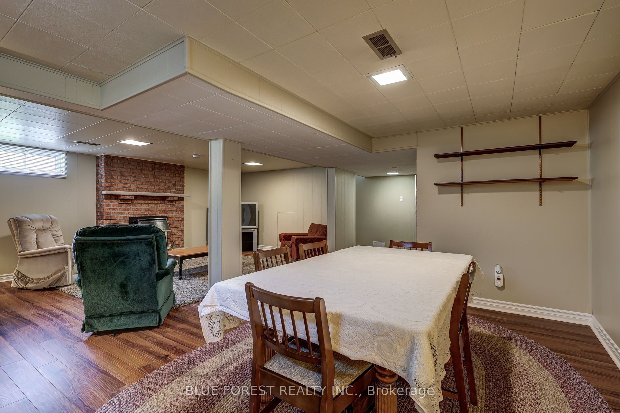 123 Aponi Crescent Property Photo 32