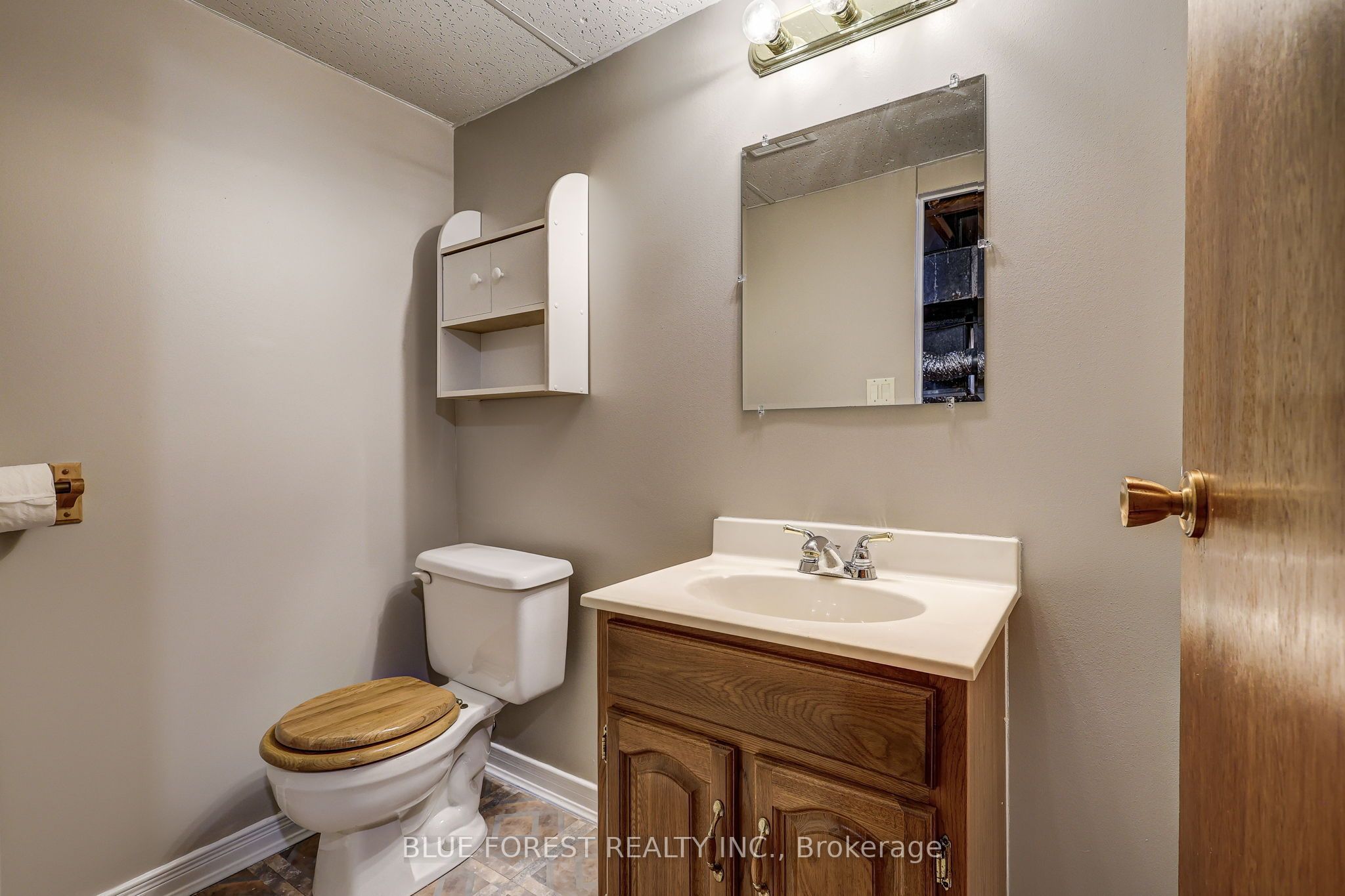 123 Aponi Crescent Property Photo 33