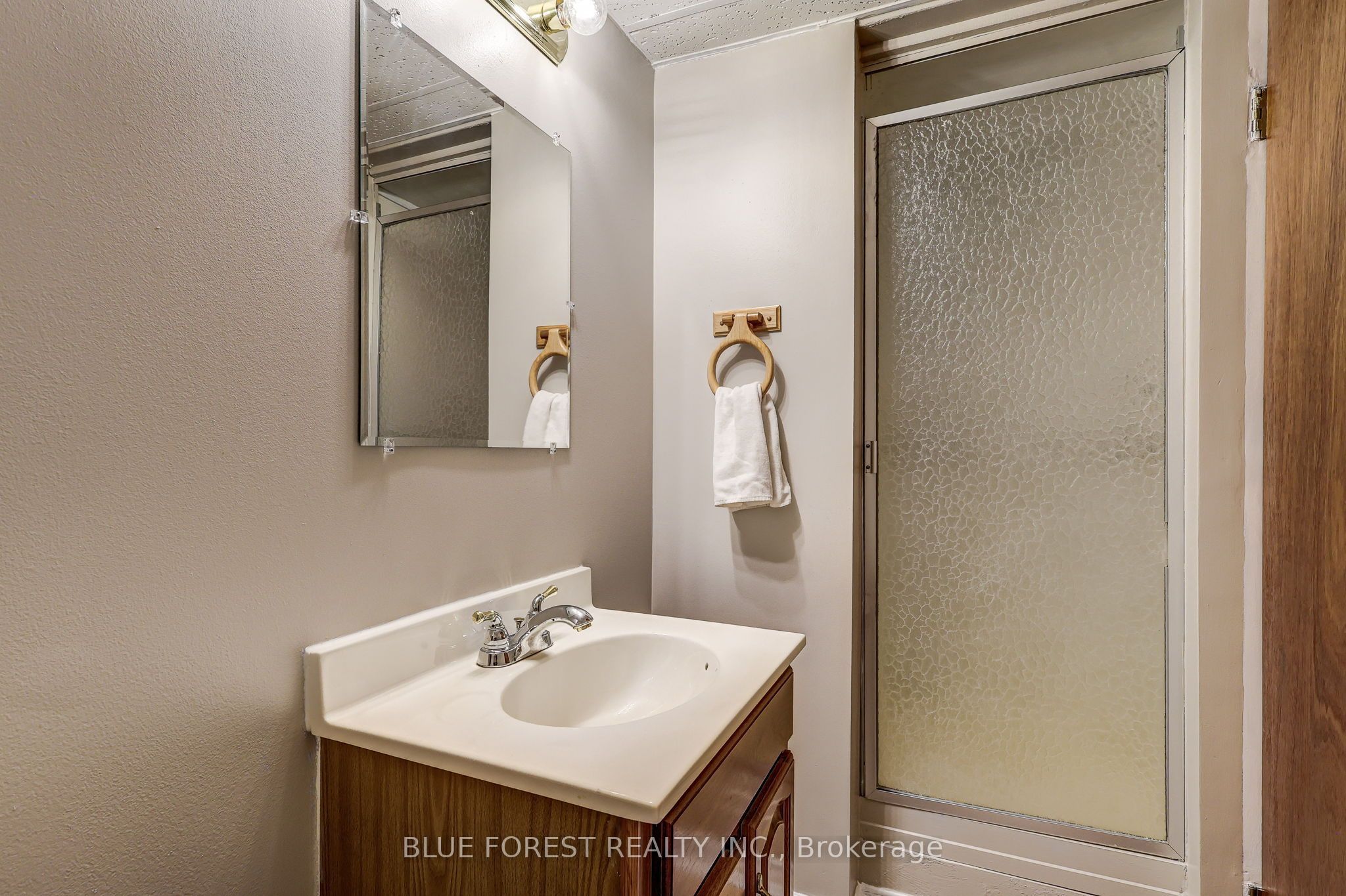 123 Aponi Crescent Property Photo 34