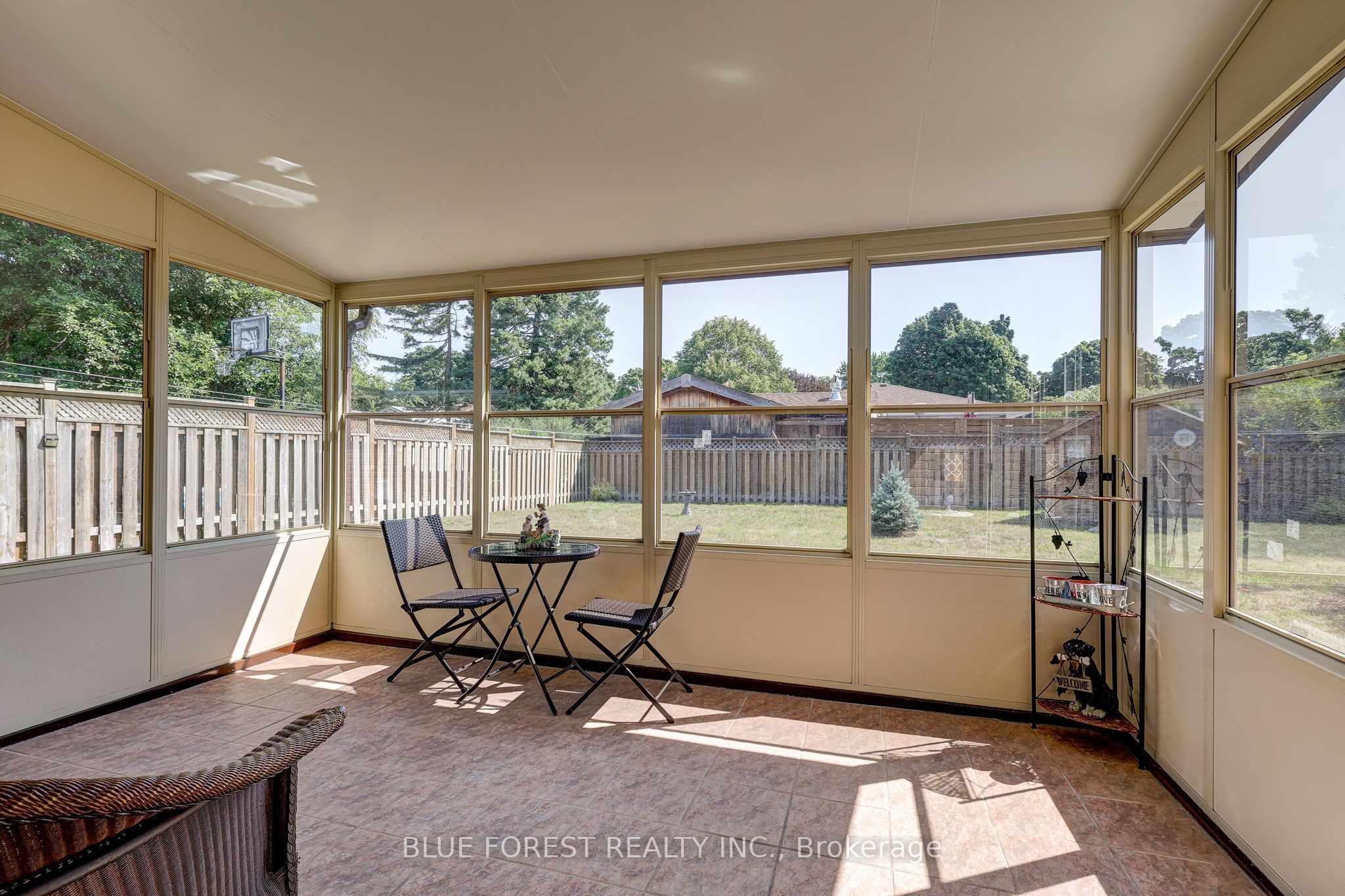 123 Aponi Crescent Property Photo 35