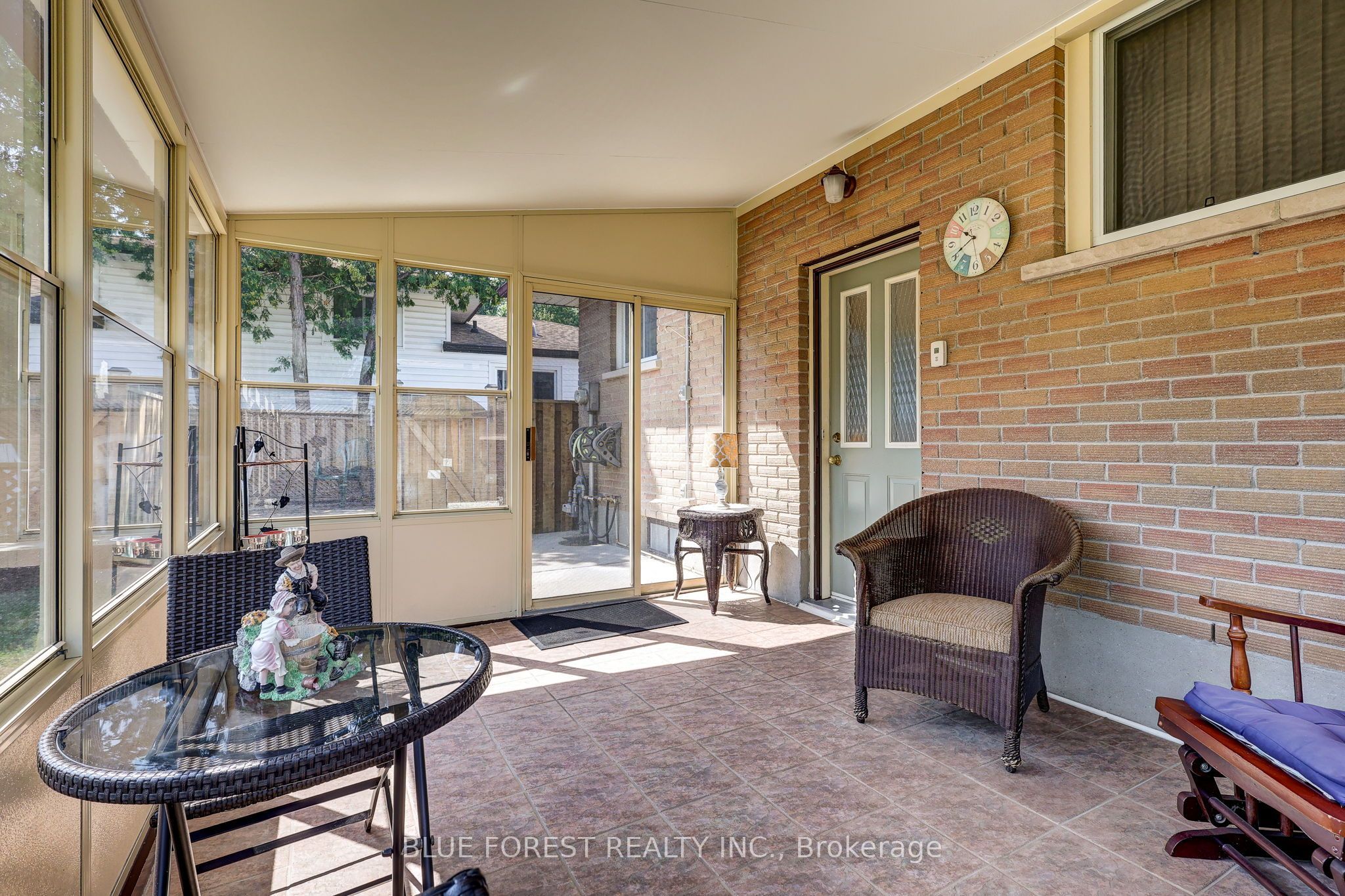 123 Aponi Crescent Property Photo 37