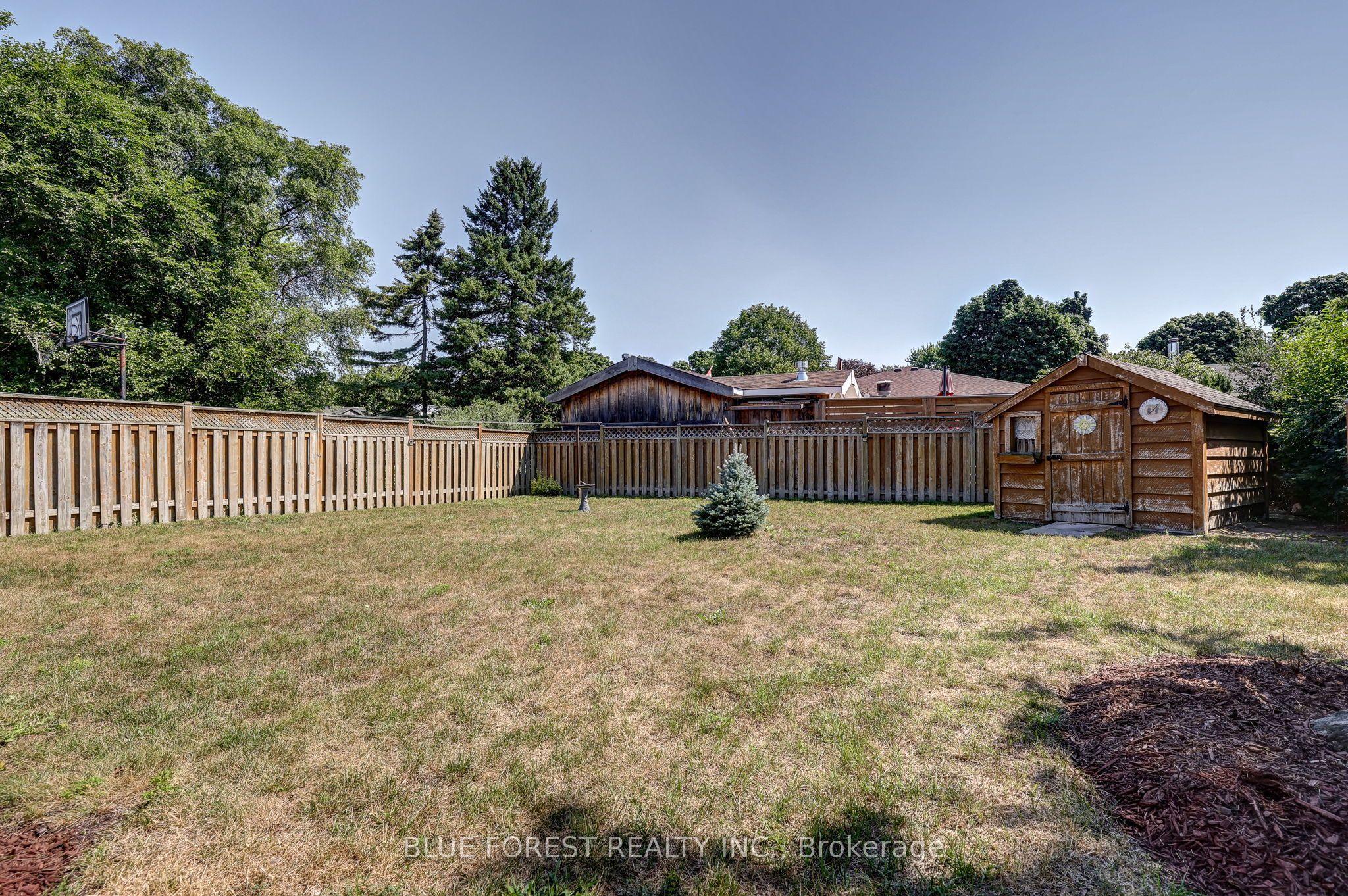 123 Aponi Crescent Property Photo 38