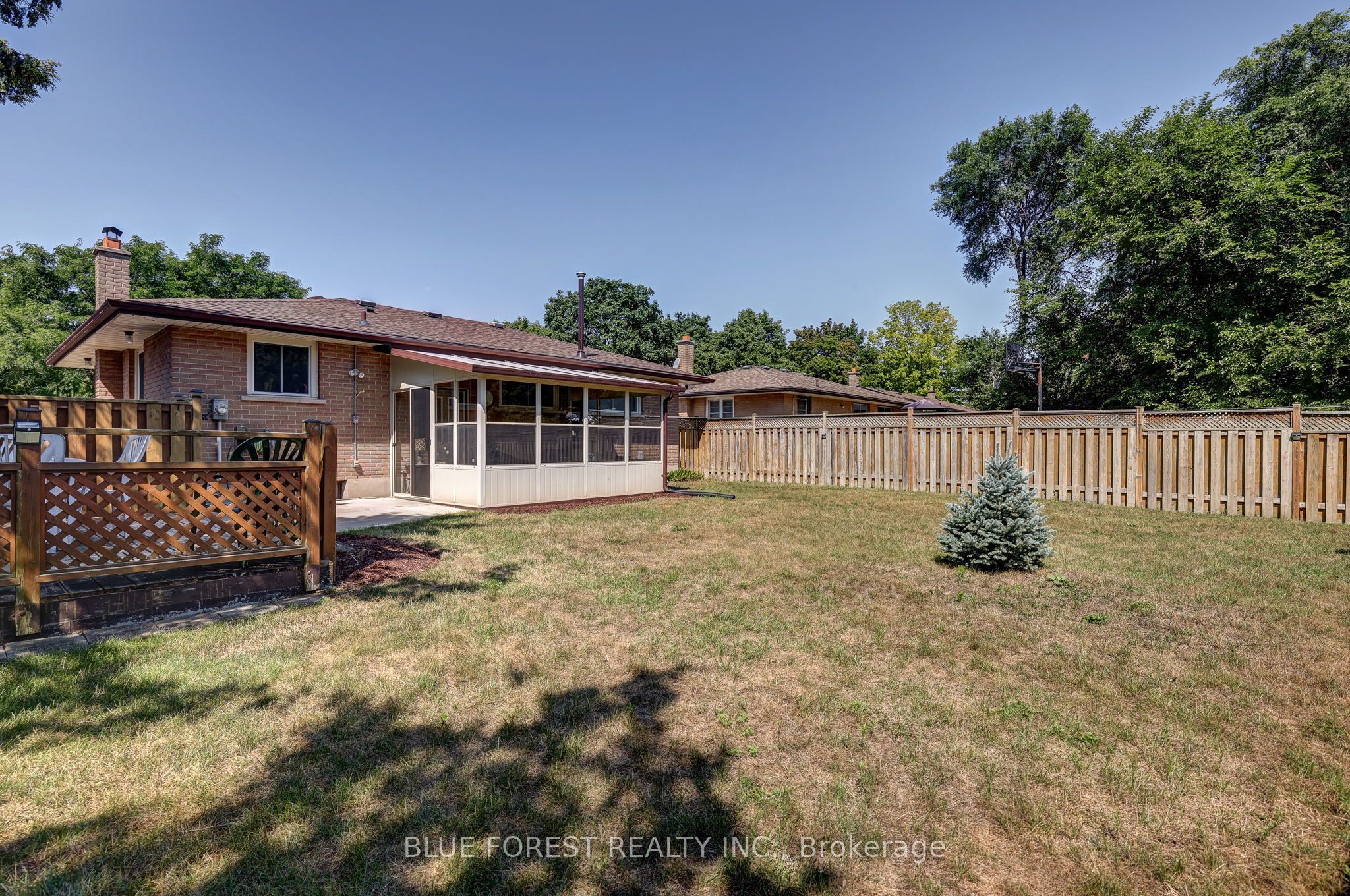 123 Aponi Crescent Property Photo 39