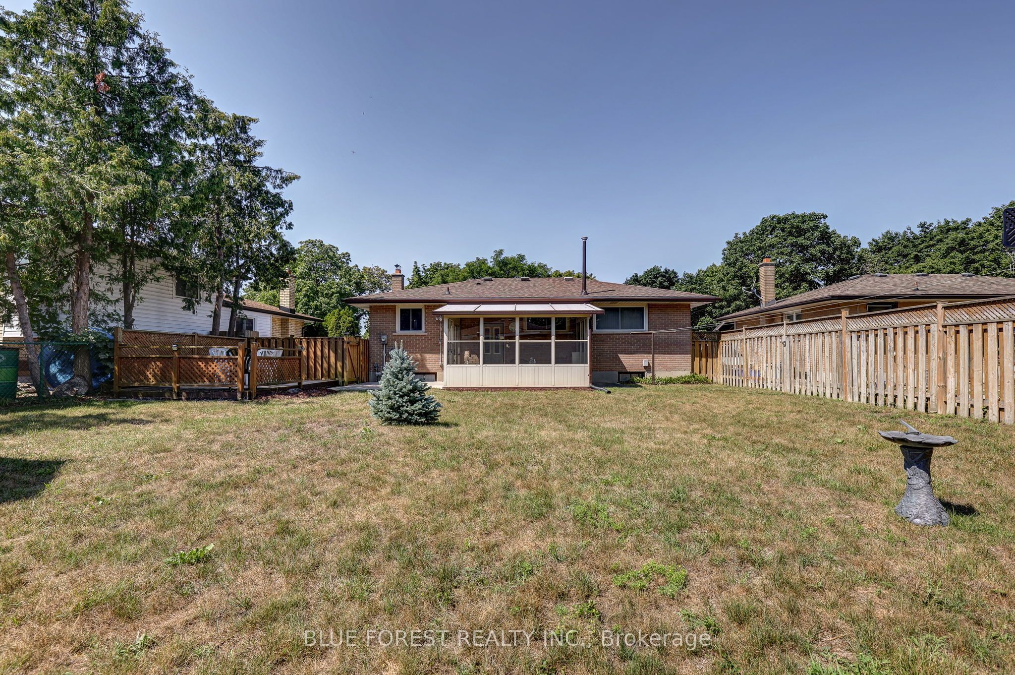 123 Aponi Crescent Property Photo 40