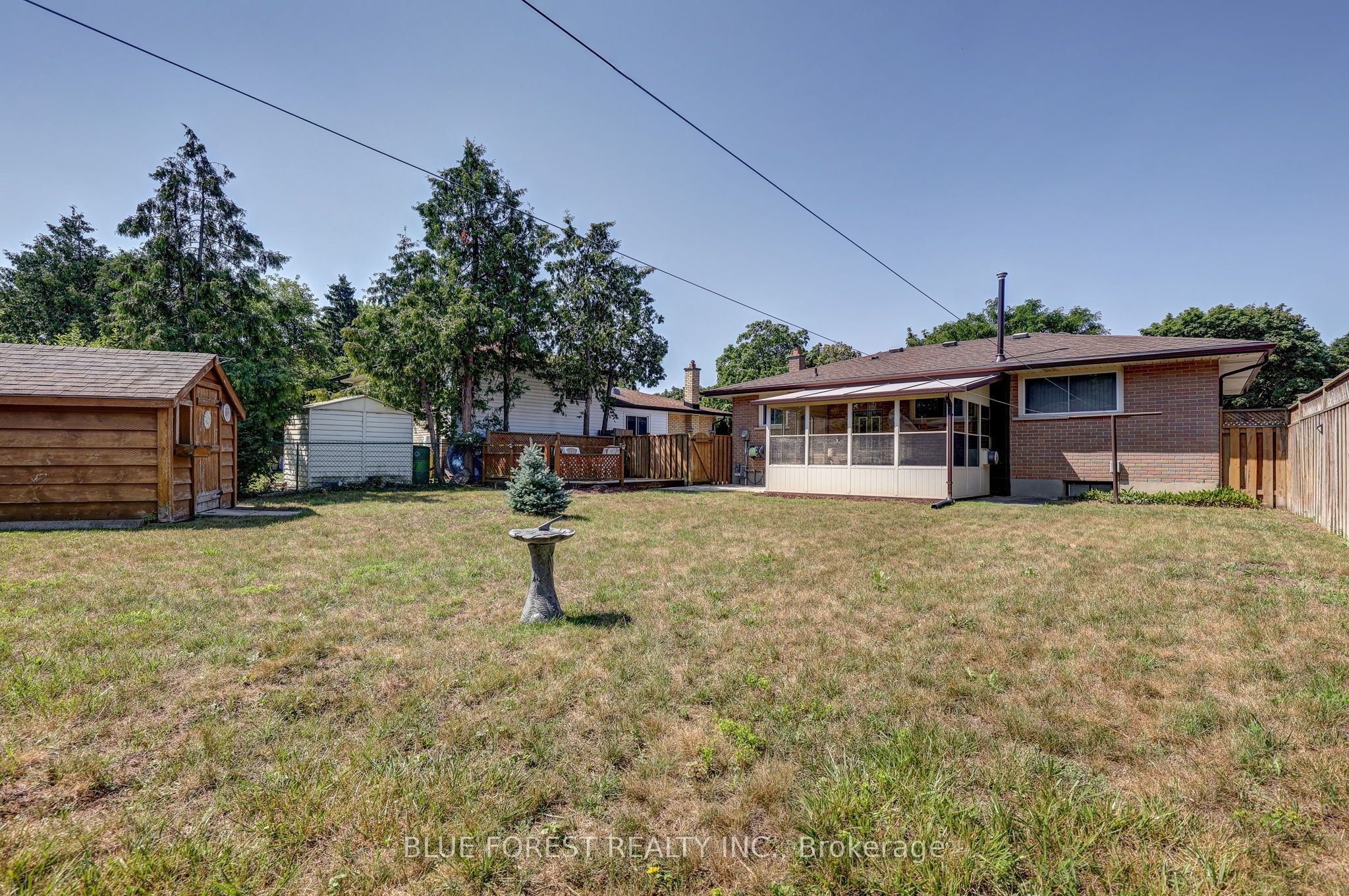 123 Aponi Crescent Property Photo 41