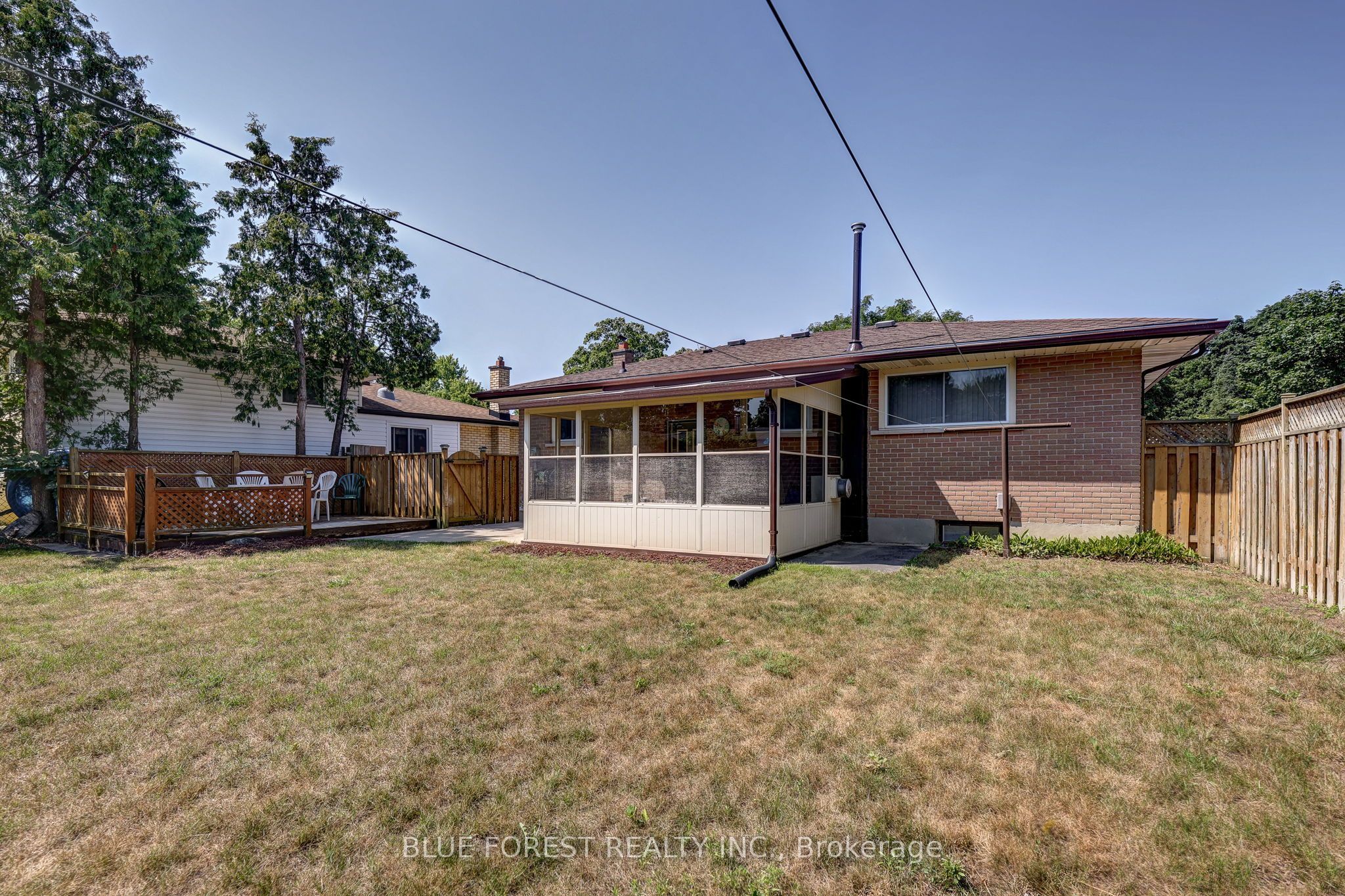 123 Aponi Crescent Property Photo 42