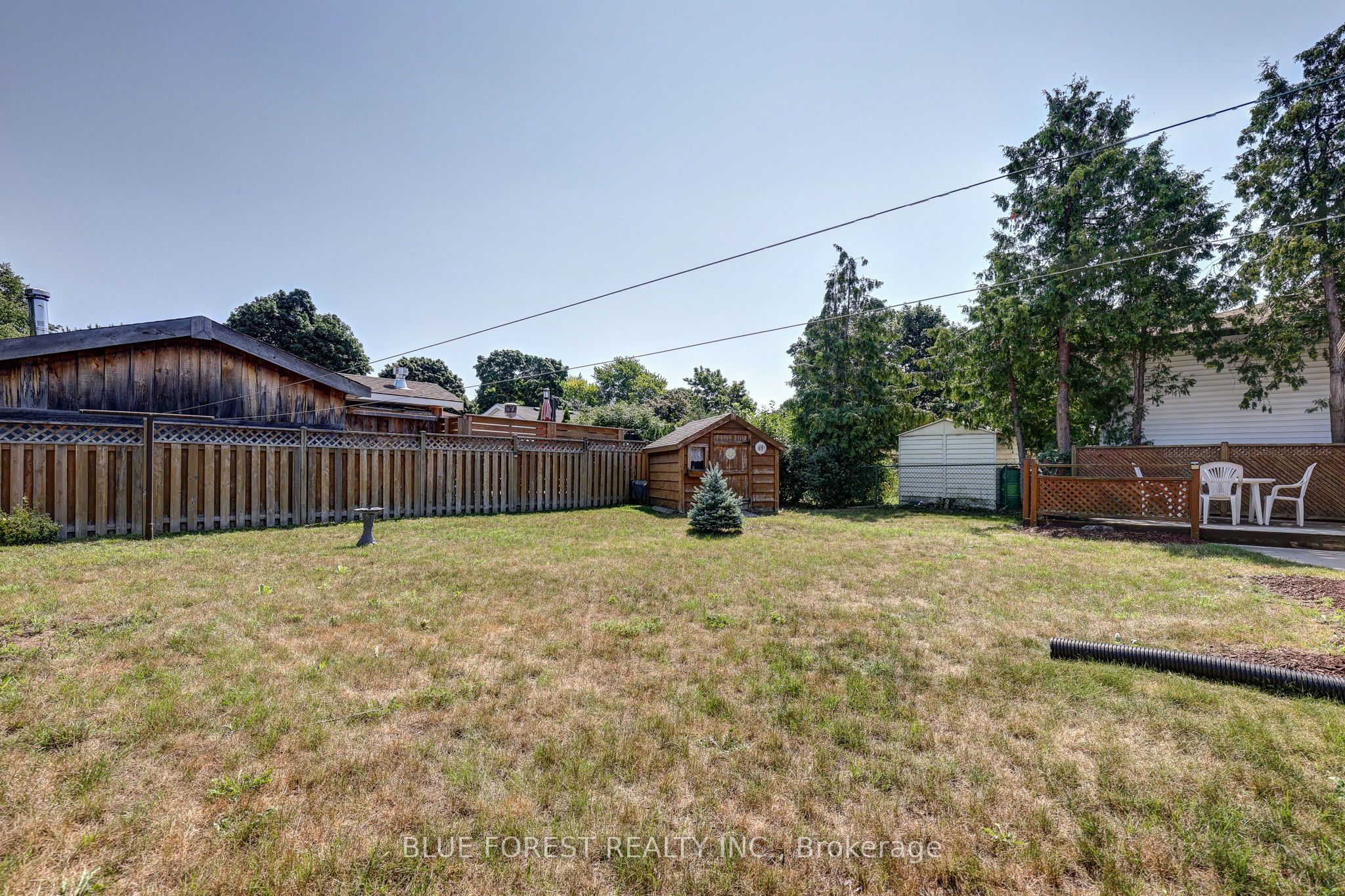 123 Aponi Crescent Property Photo 43