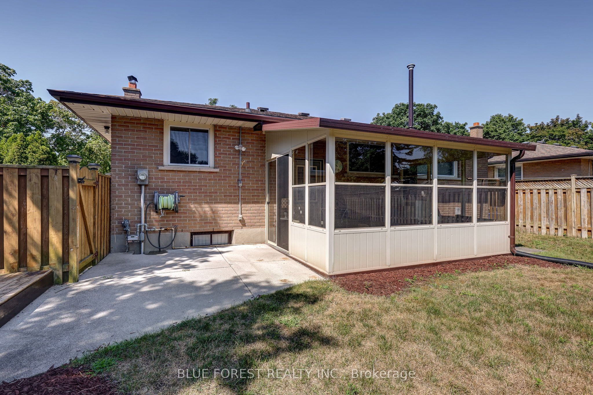 123 Aponi Crescent Property Photo 44