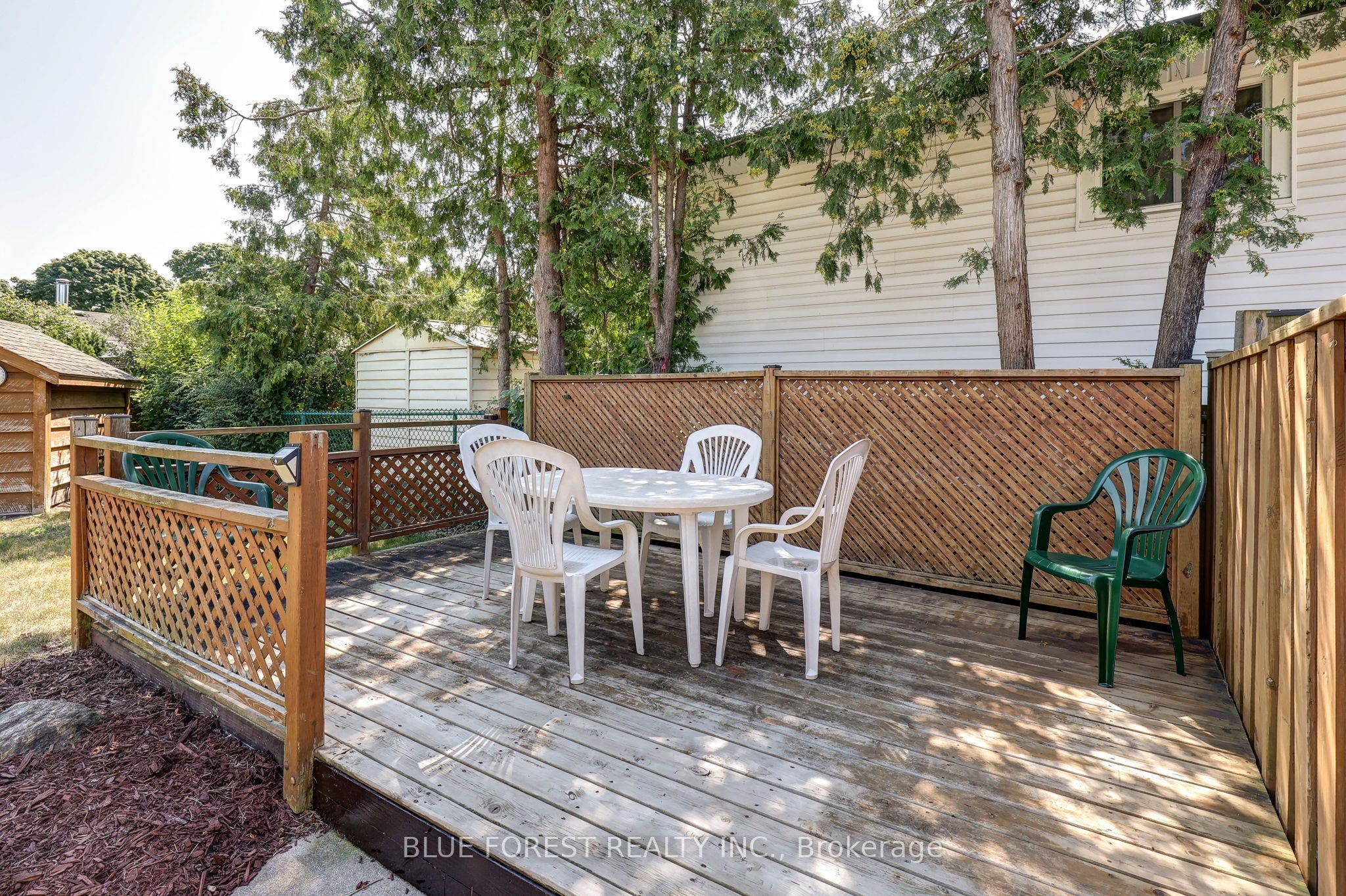 123 Aponi Crescent Property Photo 45