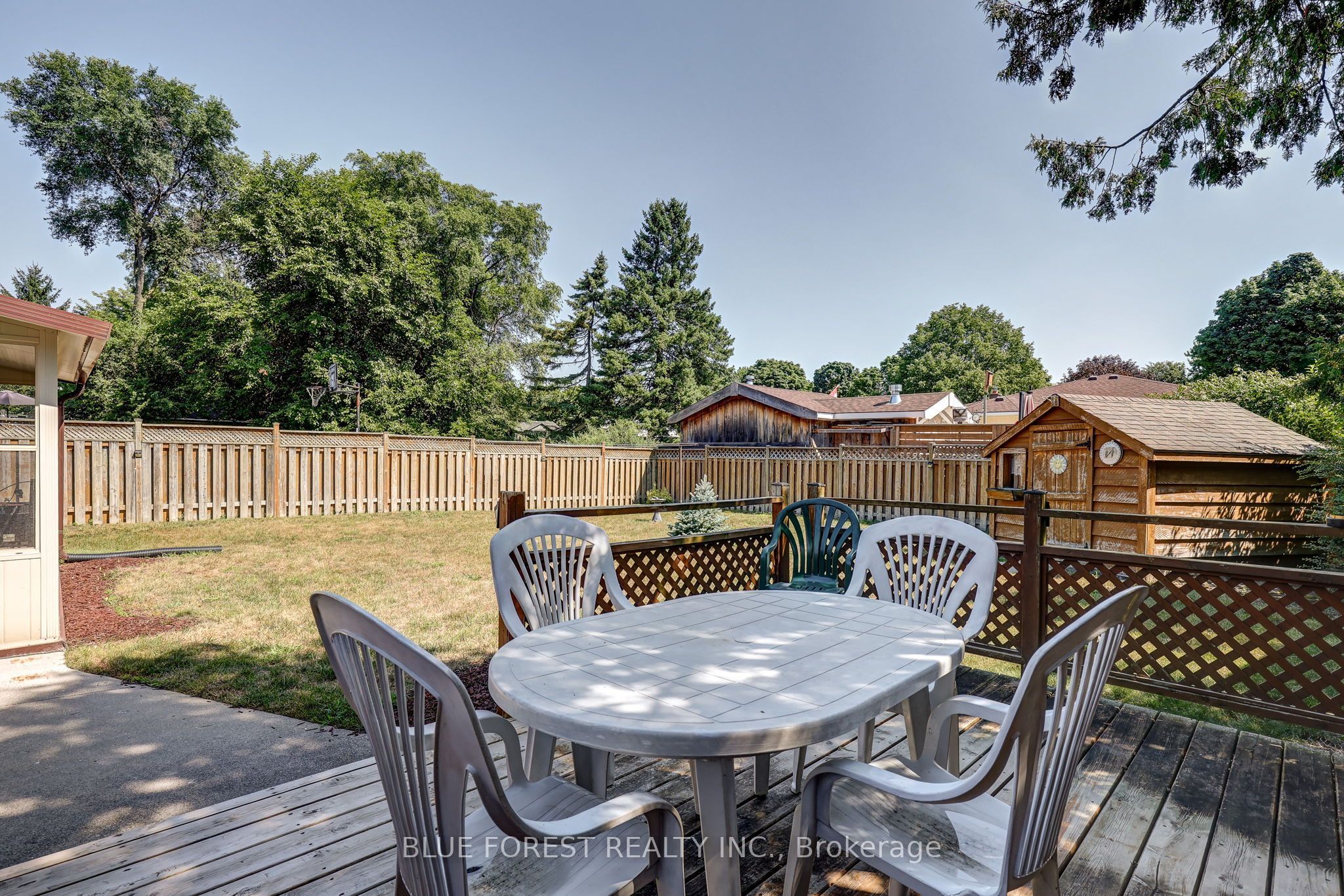 123 Aponi Crescent Property Photo 46