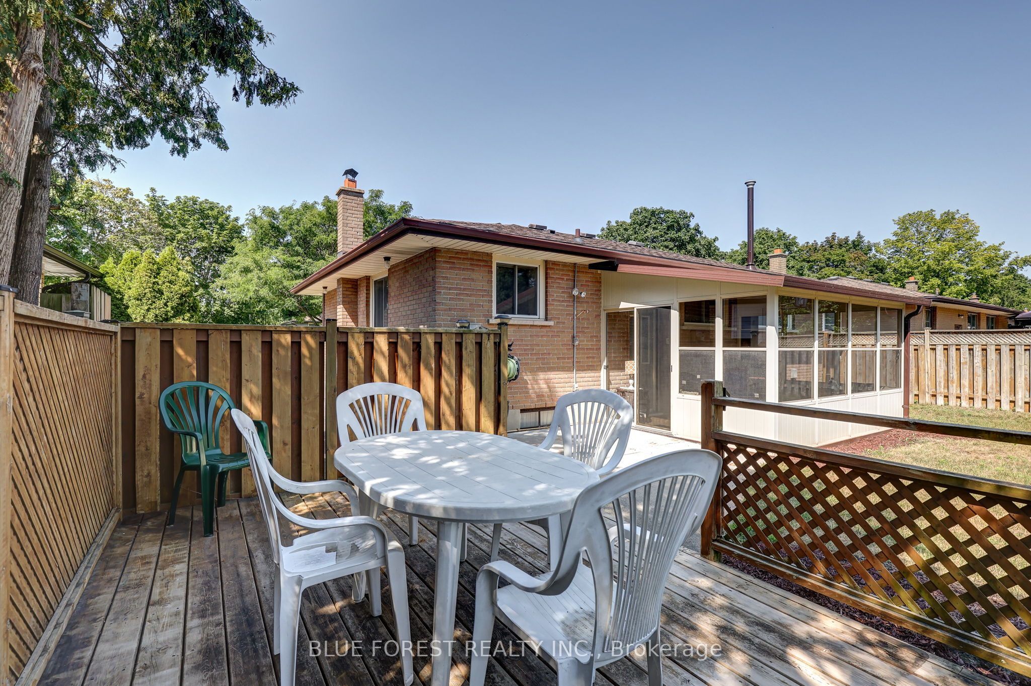 123 Aponi Crescent Property Photo 47