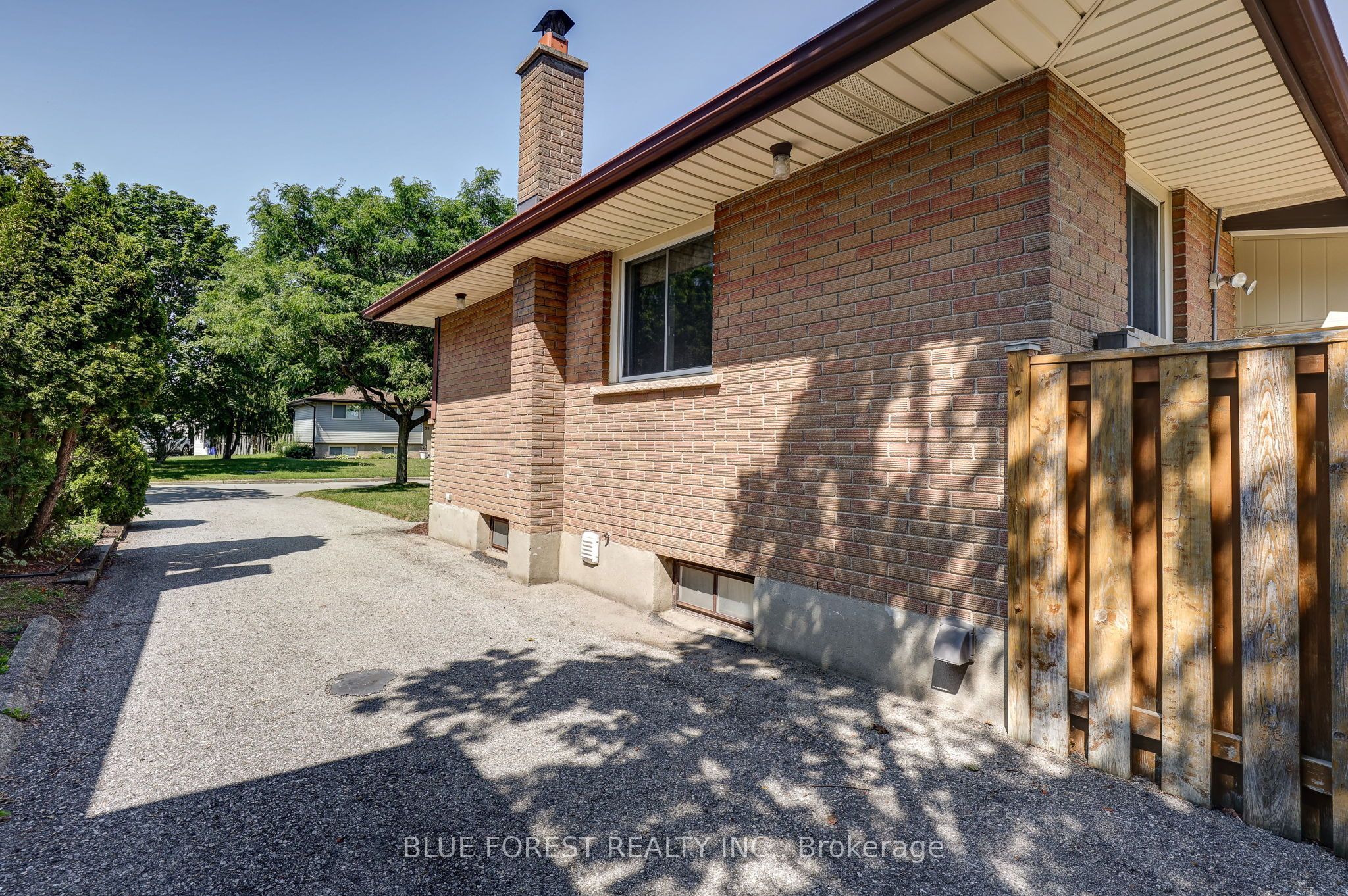 123 Aponi Crescent Property Photo 48