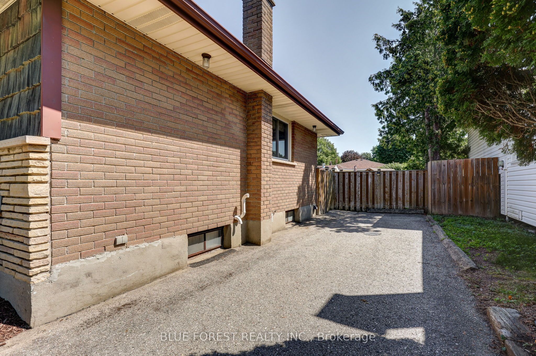 123 Aponi Crescent Property Photo 49