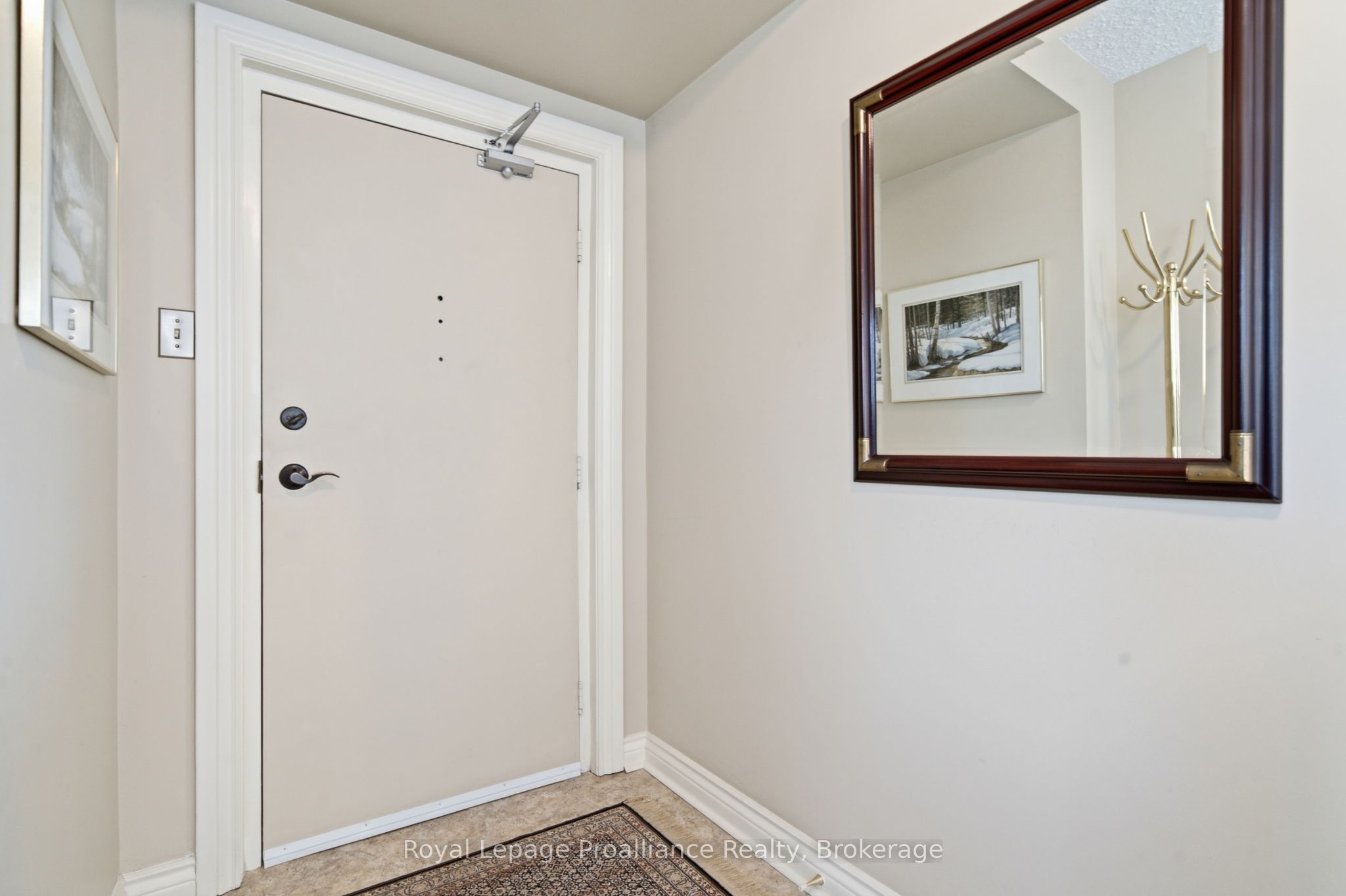 2 South Front Street 401 Property Photo 9