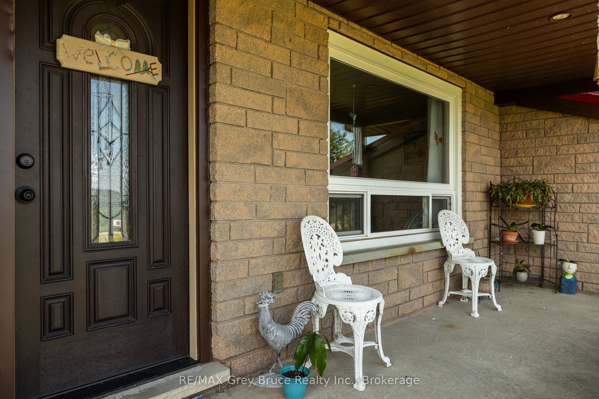 404248 Concession 20 Road Property Photo 6