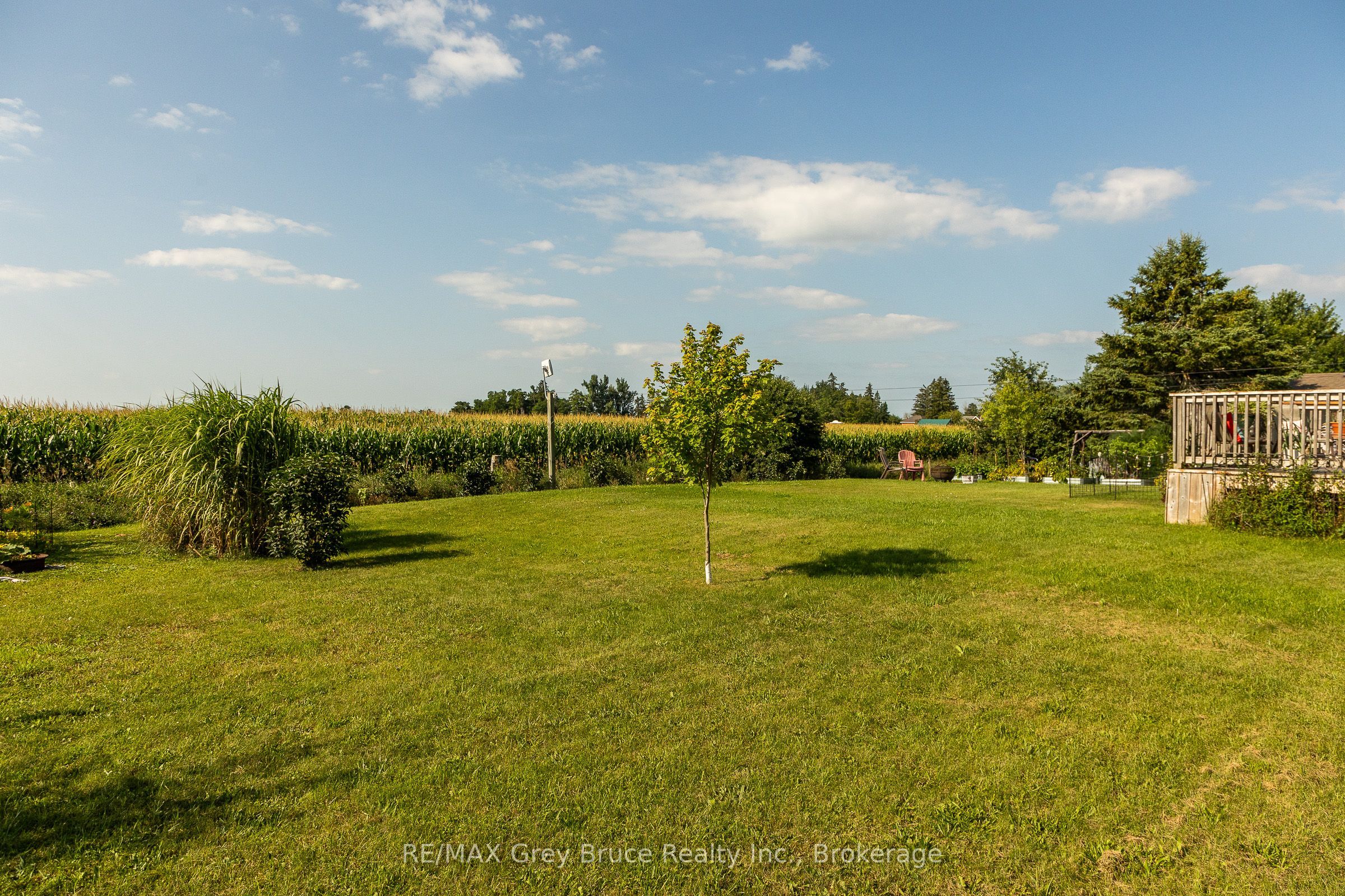404248 Concession 20 Road Property Photo 37