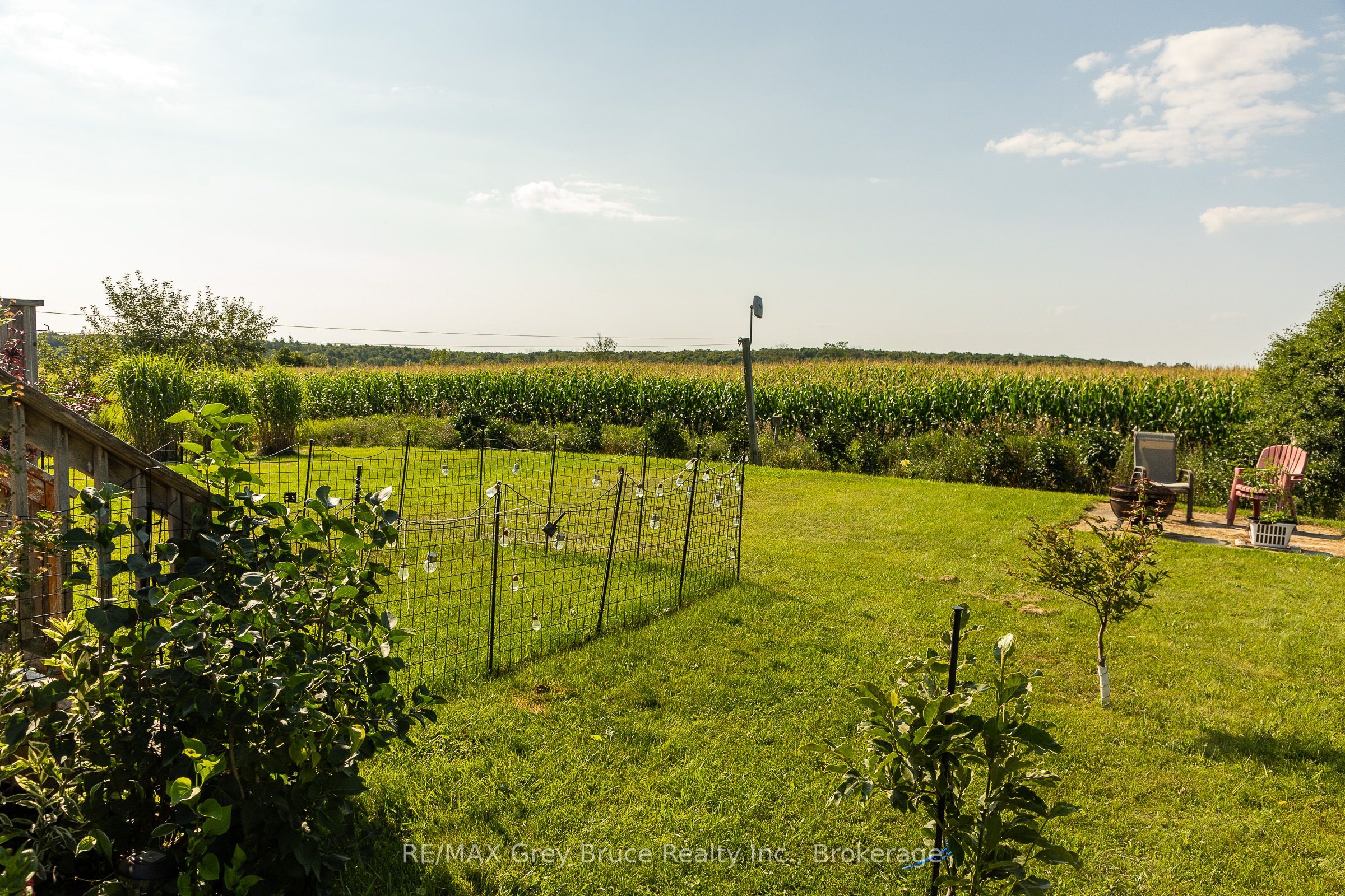 404248 Concession 20 Road Property Photo 39