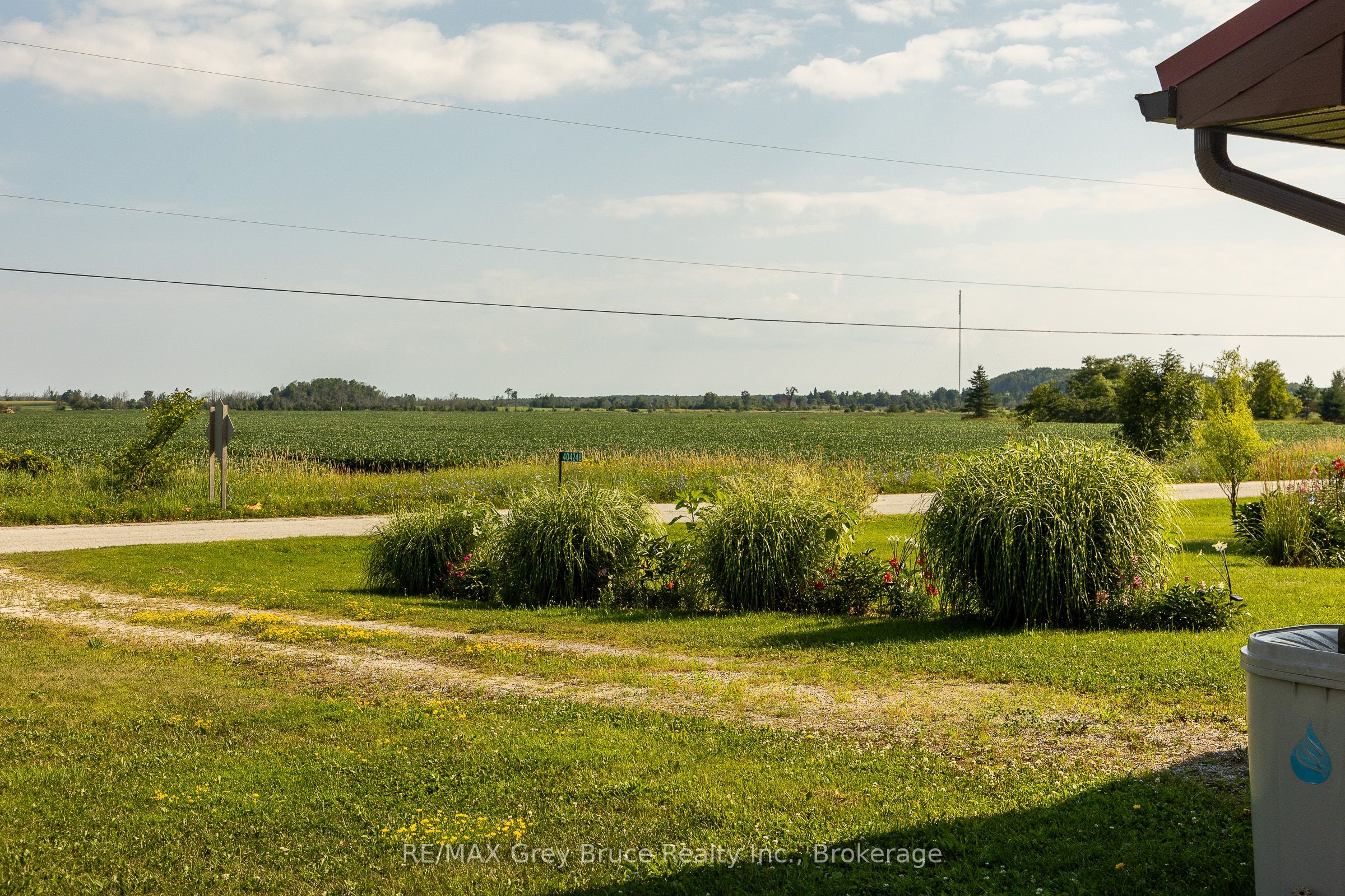 404248 Concession 20 Road Property Photo 40