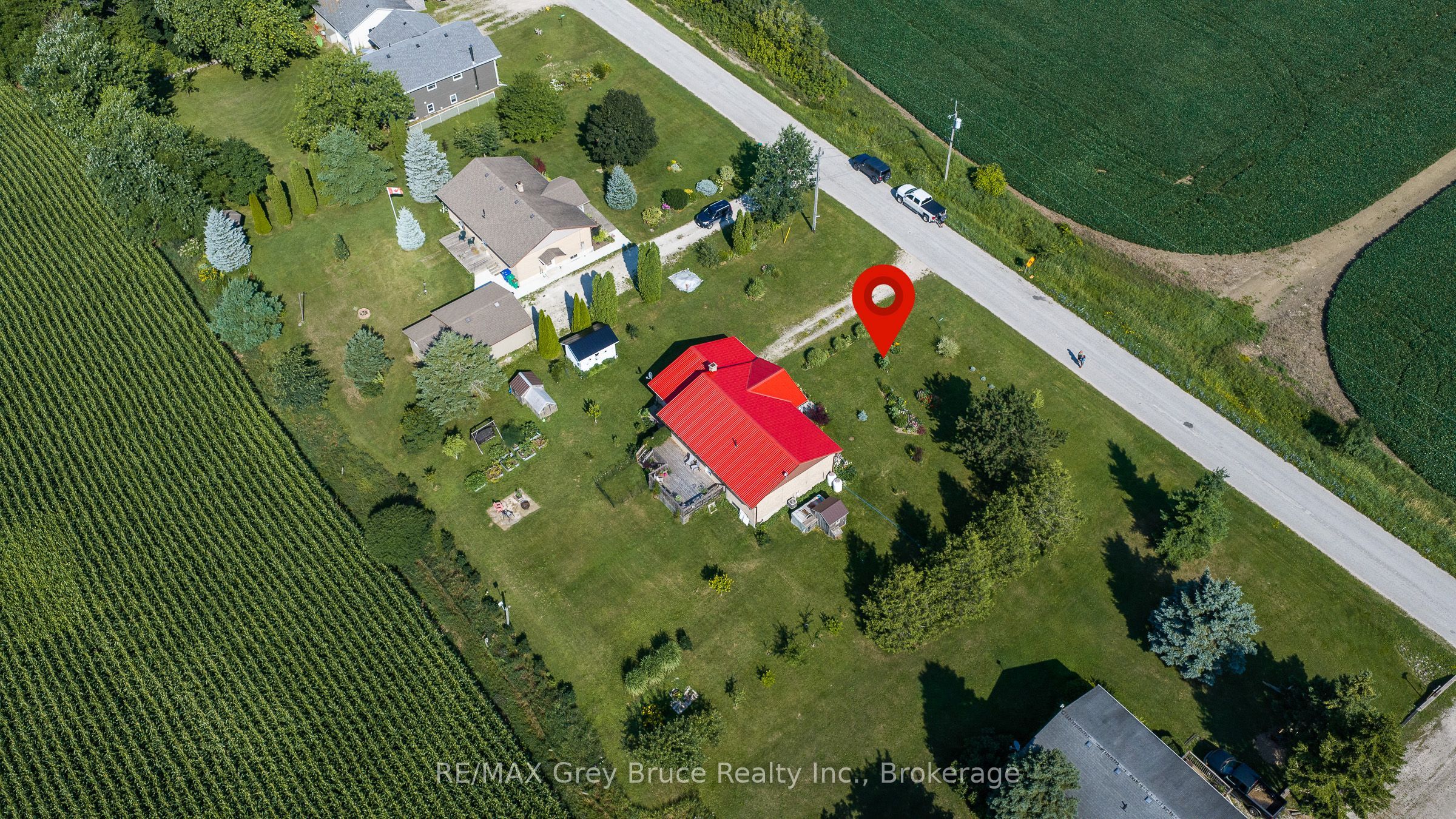 404248 Concession 20 Road Property Photo 44