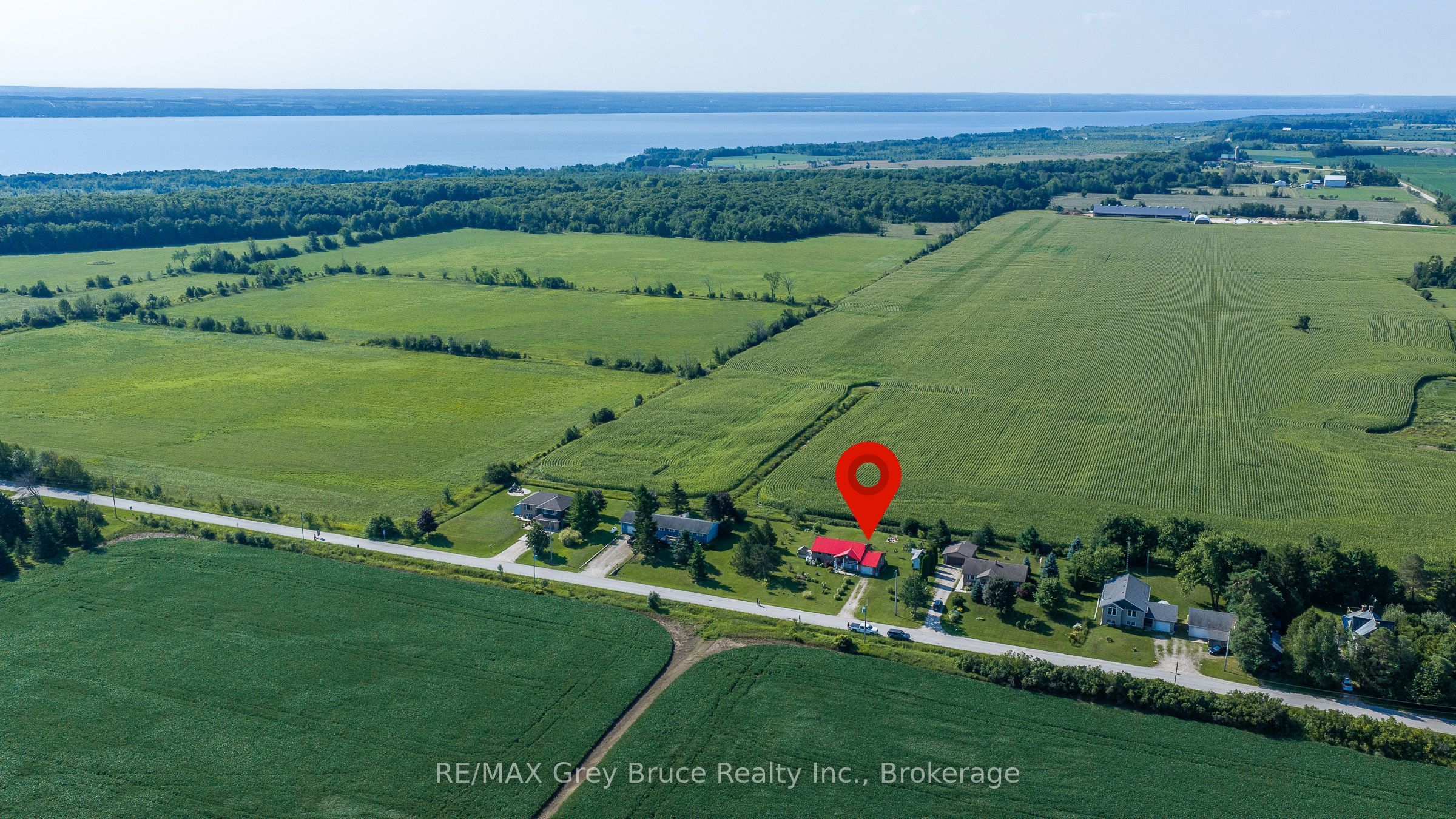 404248 Concession 20 Road Property Photo 45