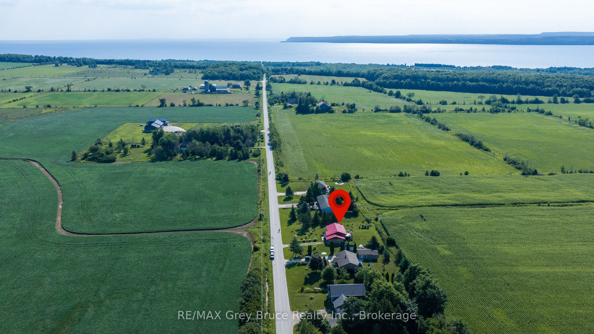 404248 Concession 20 Road Property Photo 46
