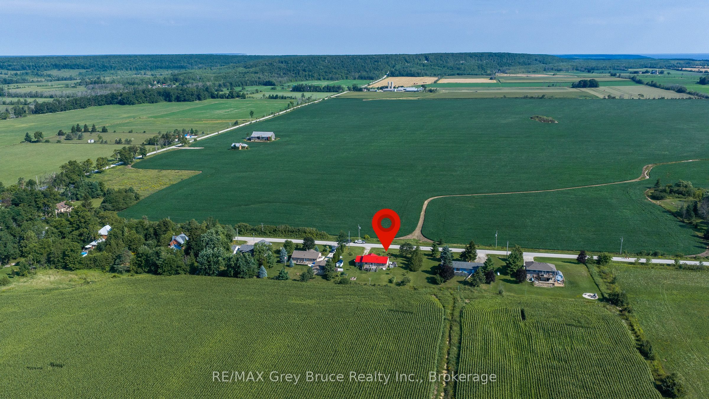 404248 Concession 20 Road Property Photo 47