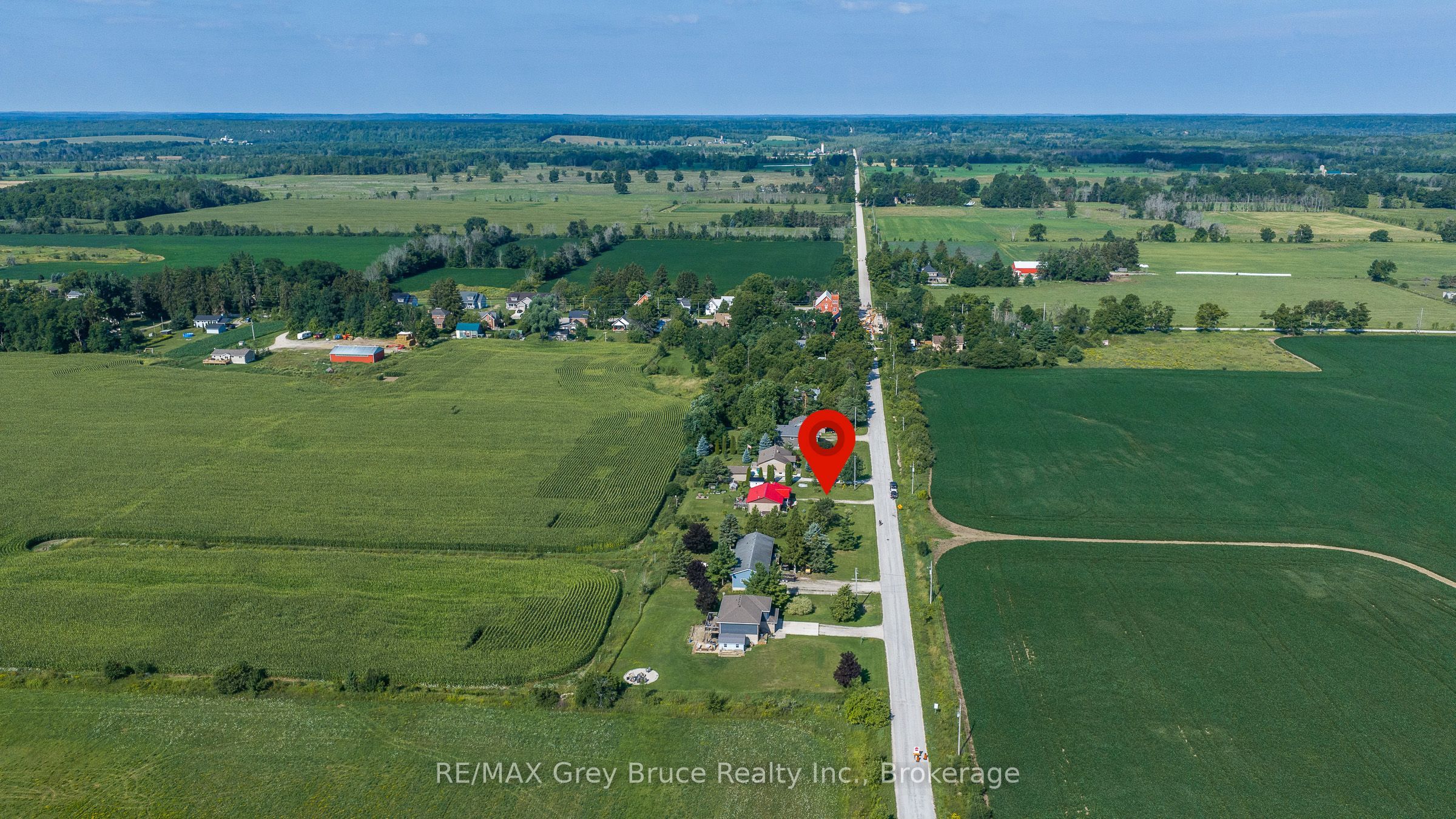 404248 Concession 20 Road Property Photo 48