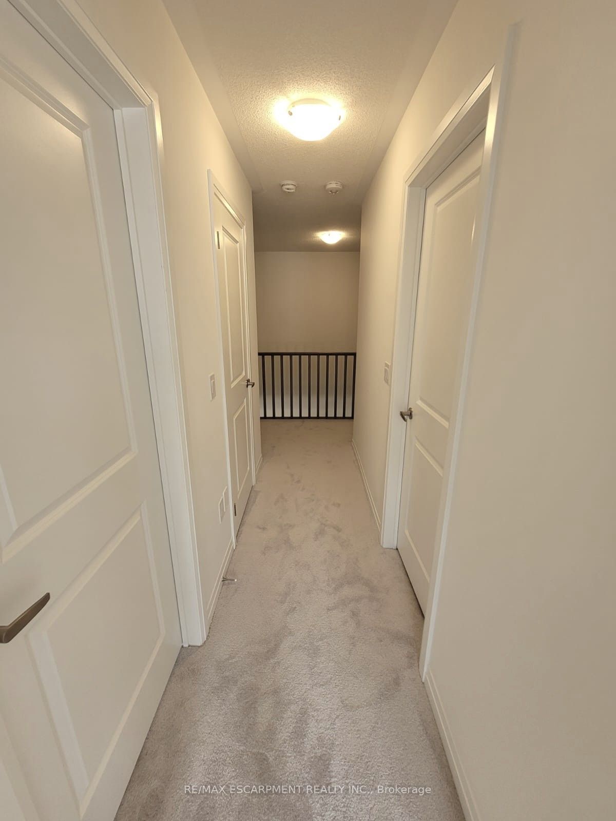 585 Colborne Street E 913 Property Photo 10