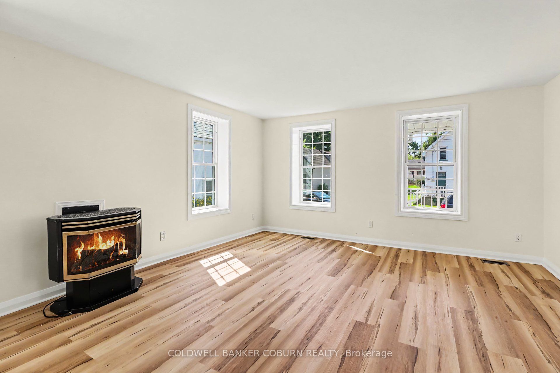 25 Mill Street Property Photo 6