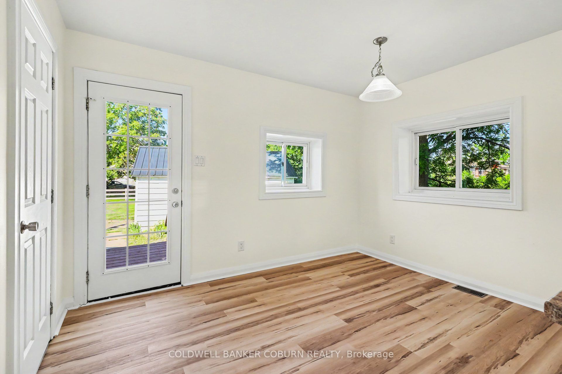 25 Mill Street Property Photo 17