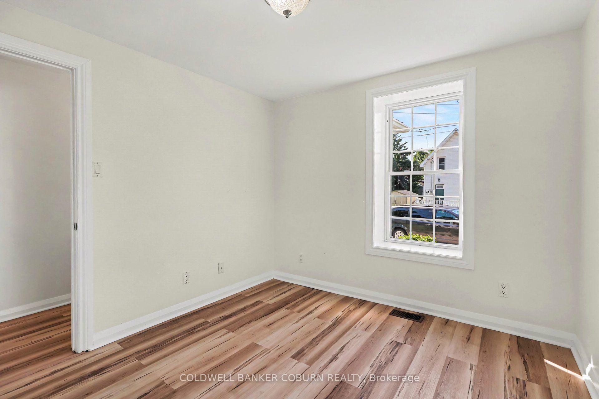 25 Mill Street Property Photo 23