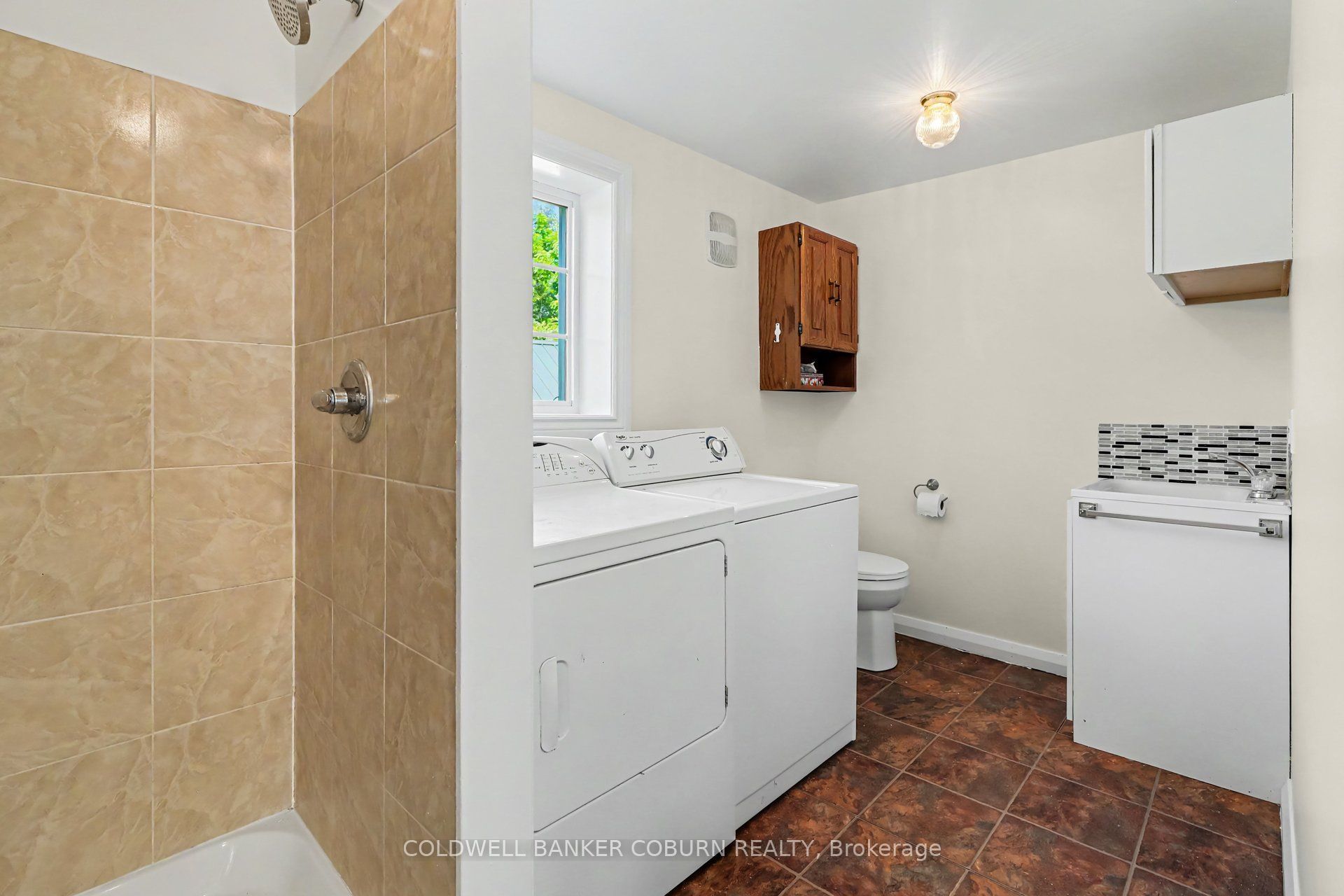 25 Mill Street Property Photo 25