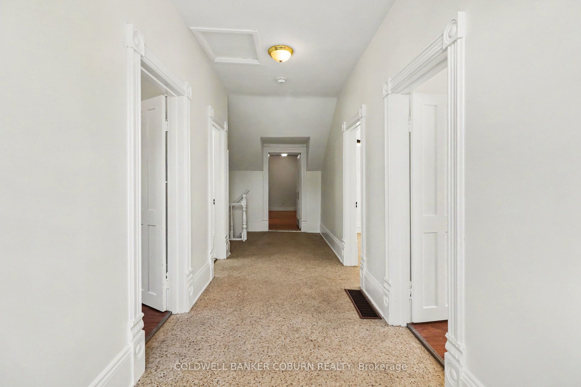 25 Mill Street Property Photo 28
