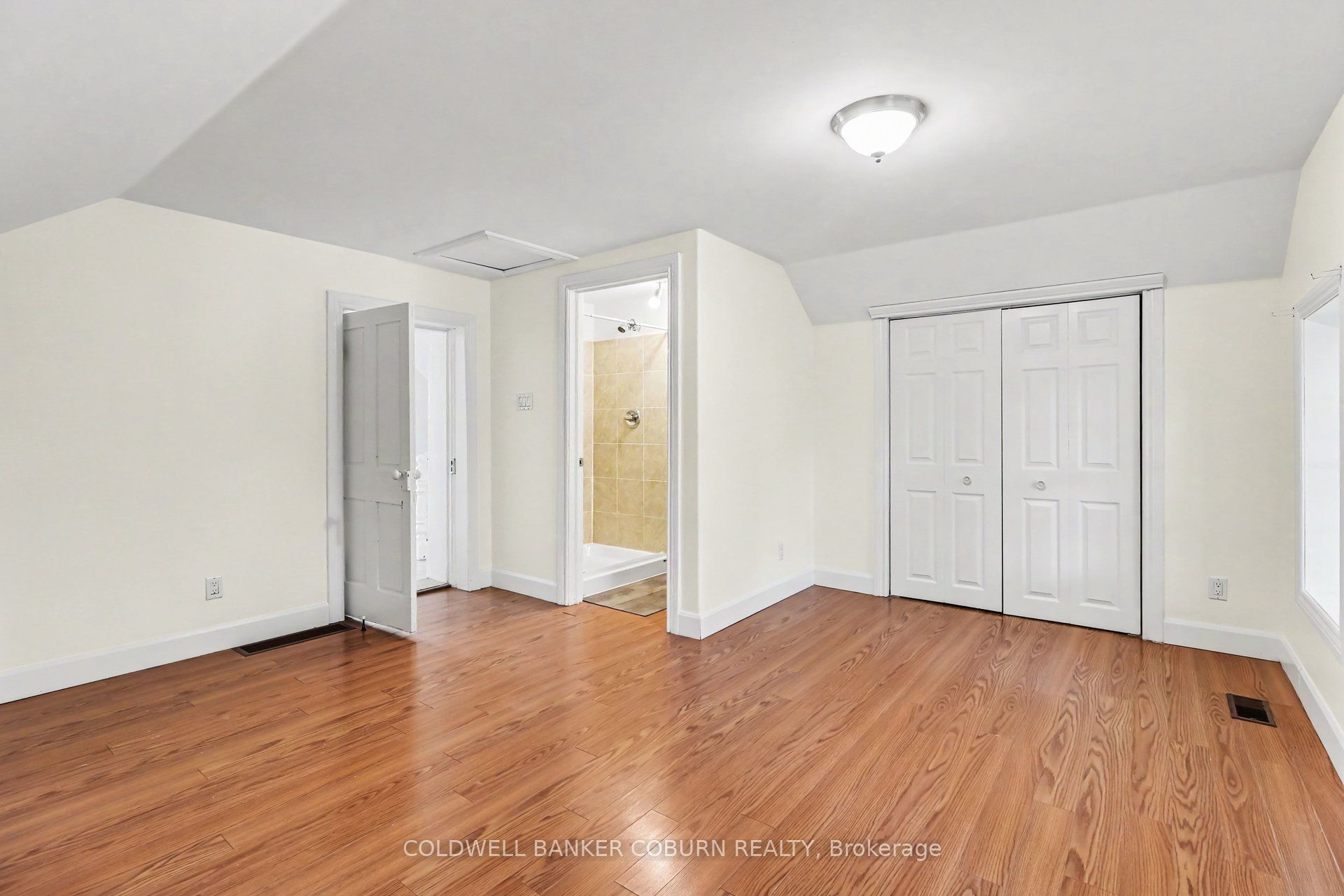 25 Mill Street Property Photo 31