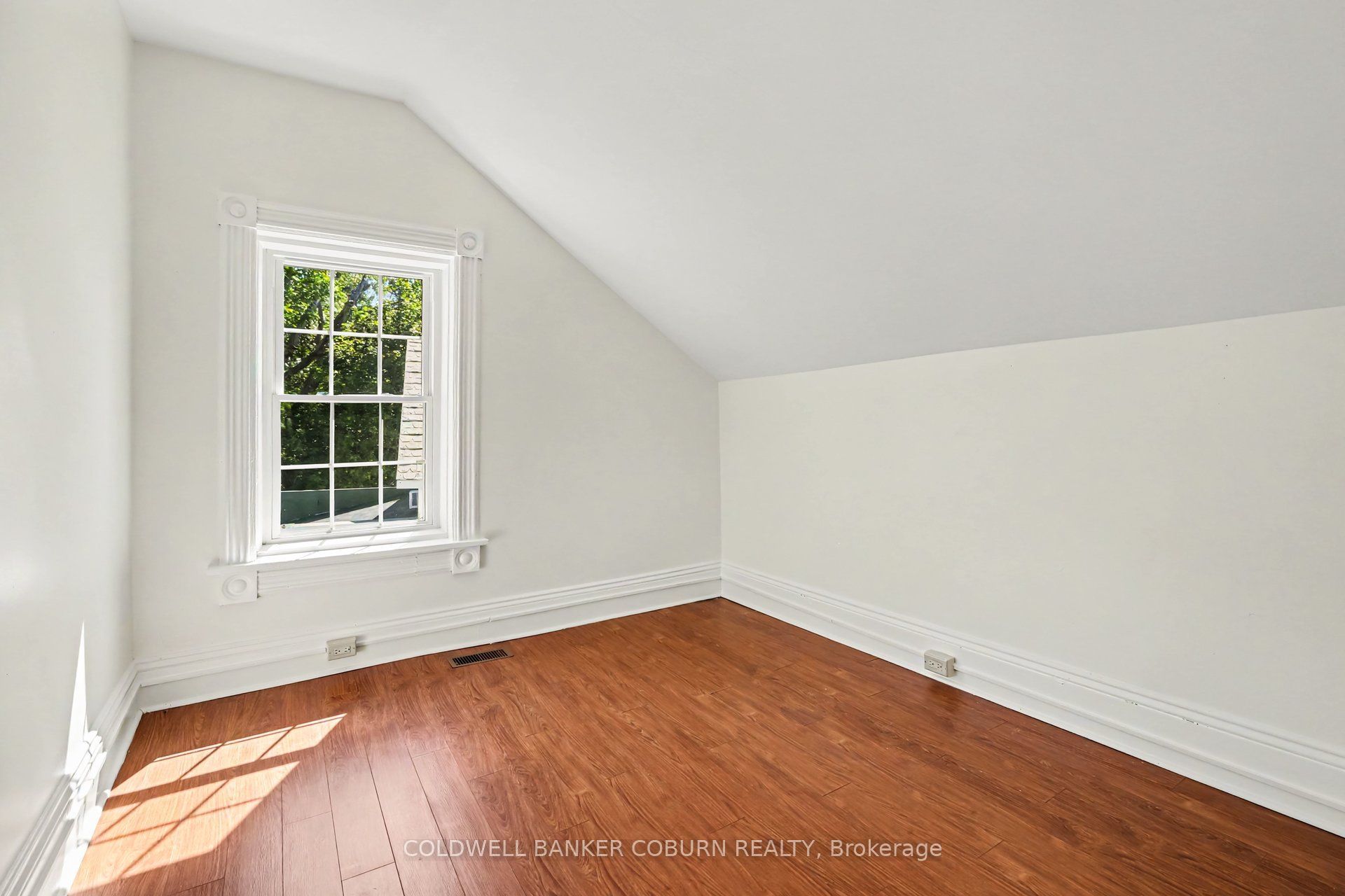 25 Mill Street Property Photo 35