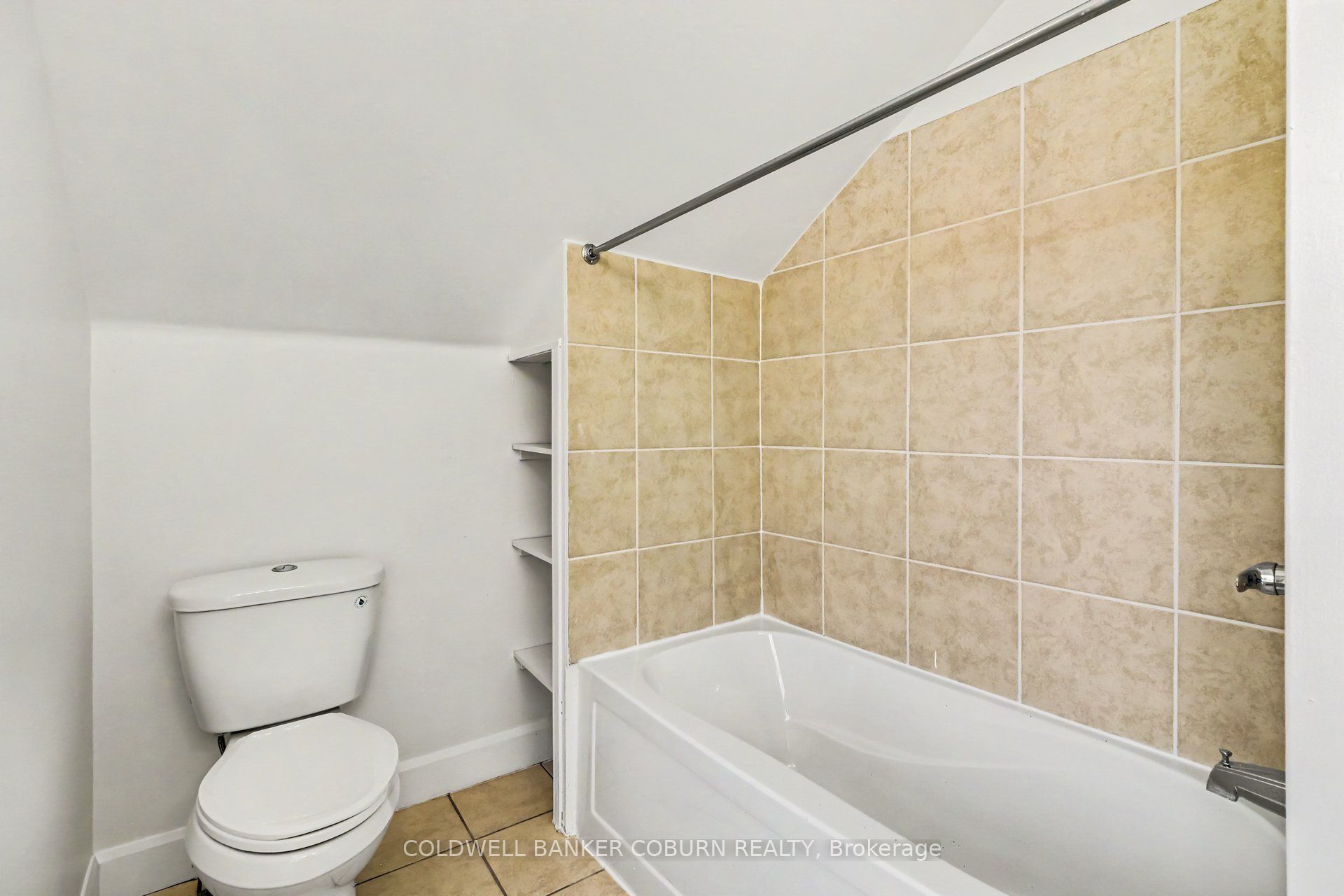 25 Mill Street Property Photo 40