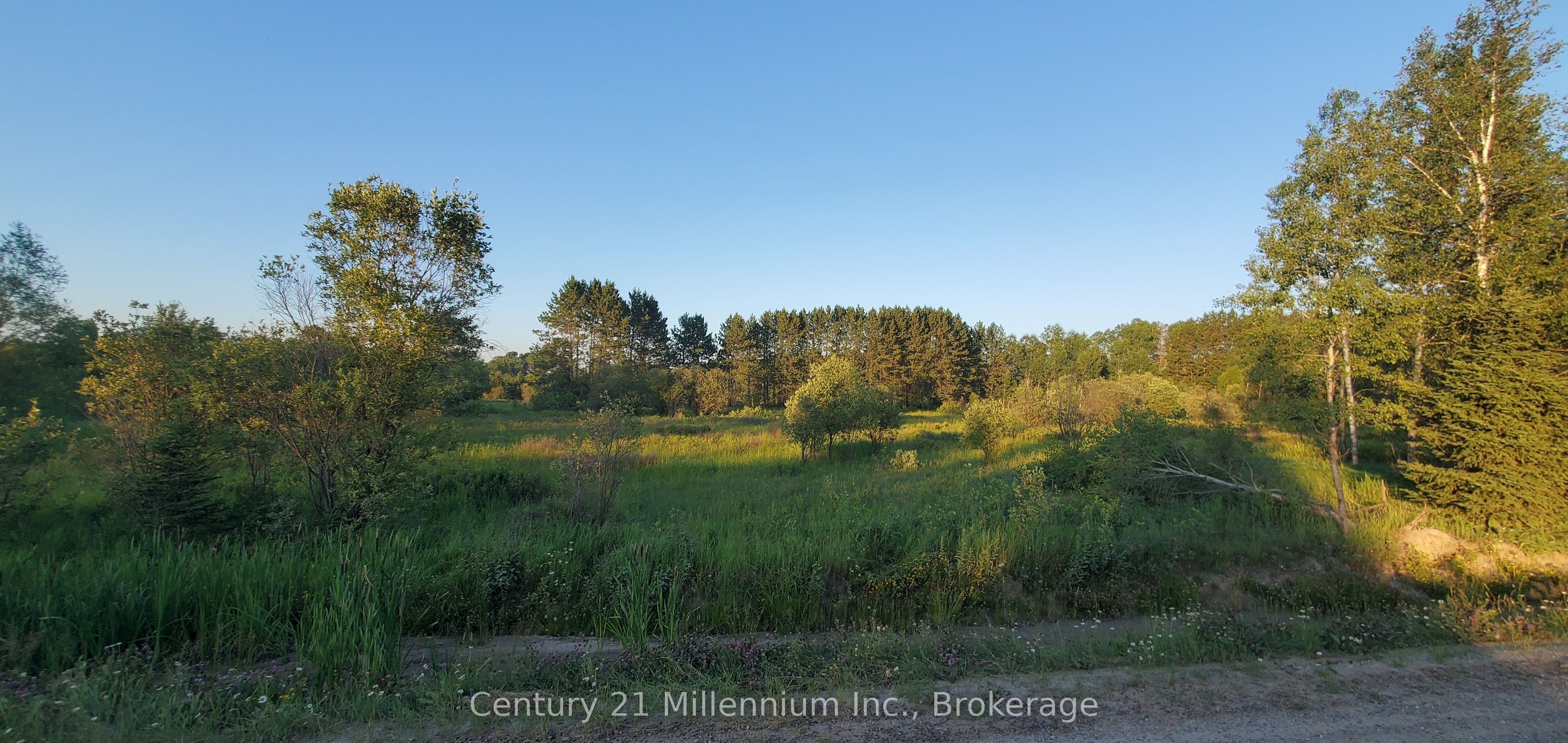 638 Chenier Road Property Photo 1