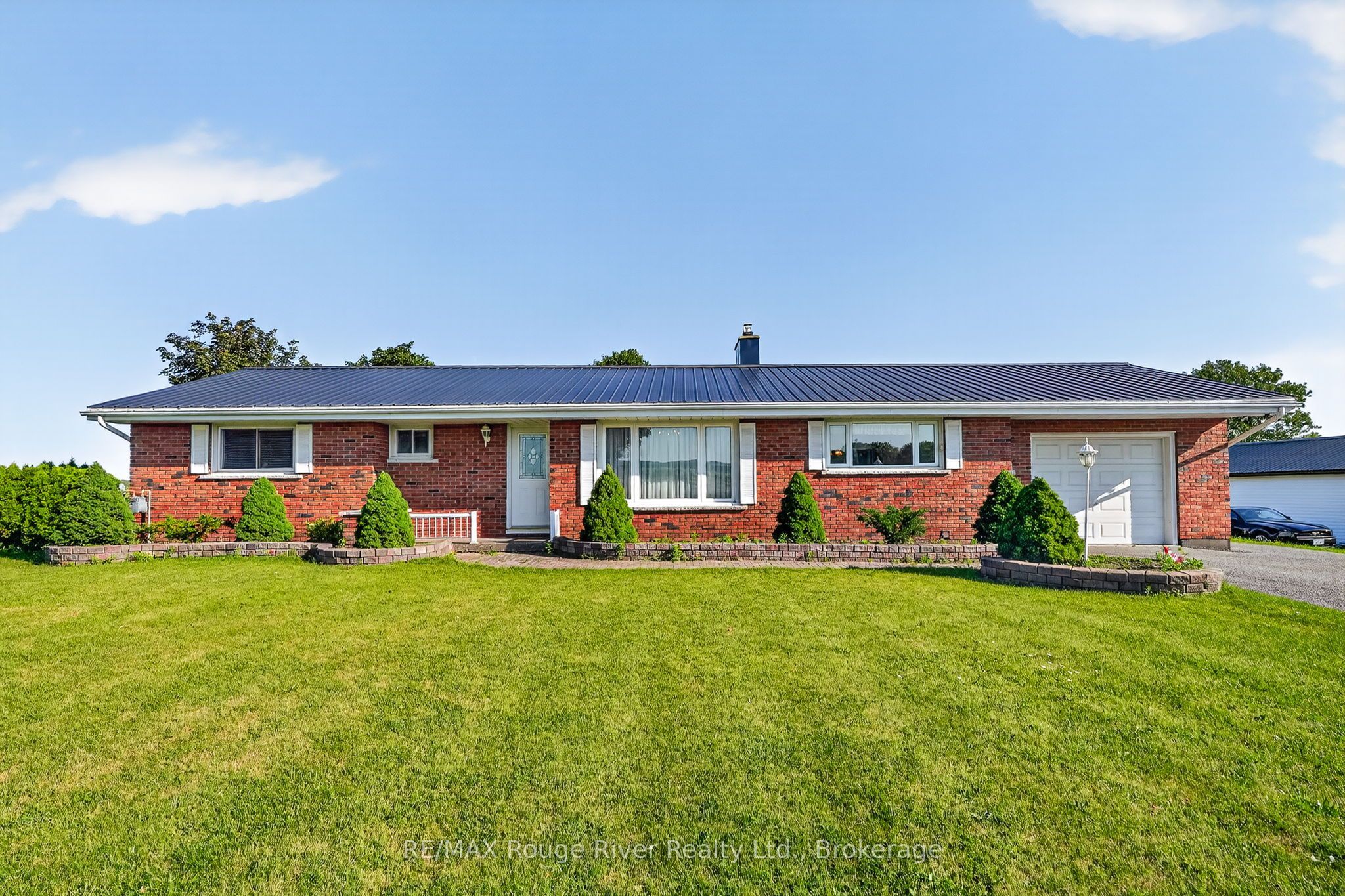 4857 Dale Road Property Photo 1