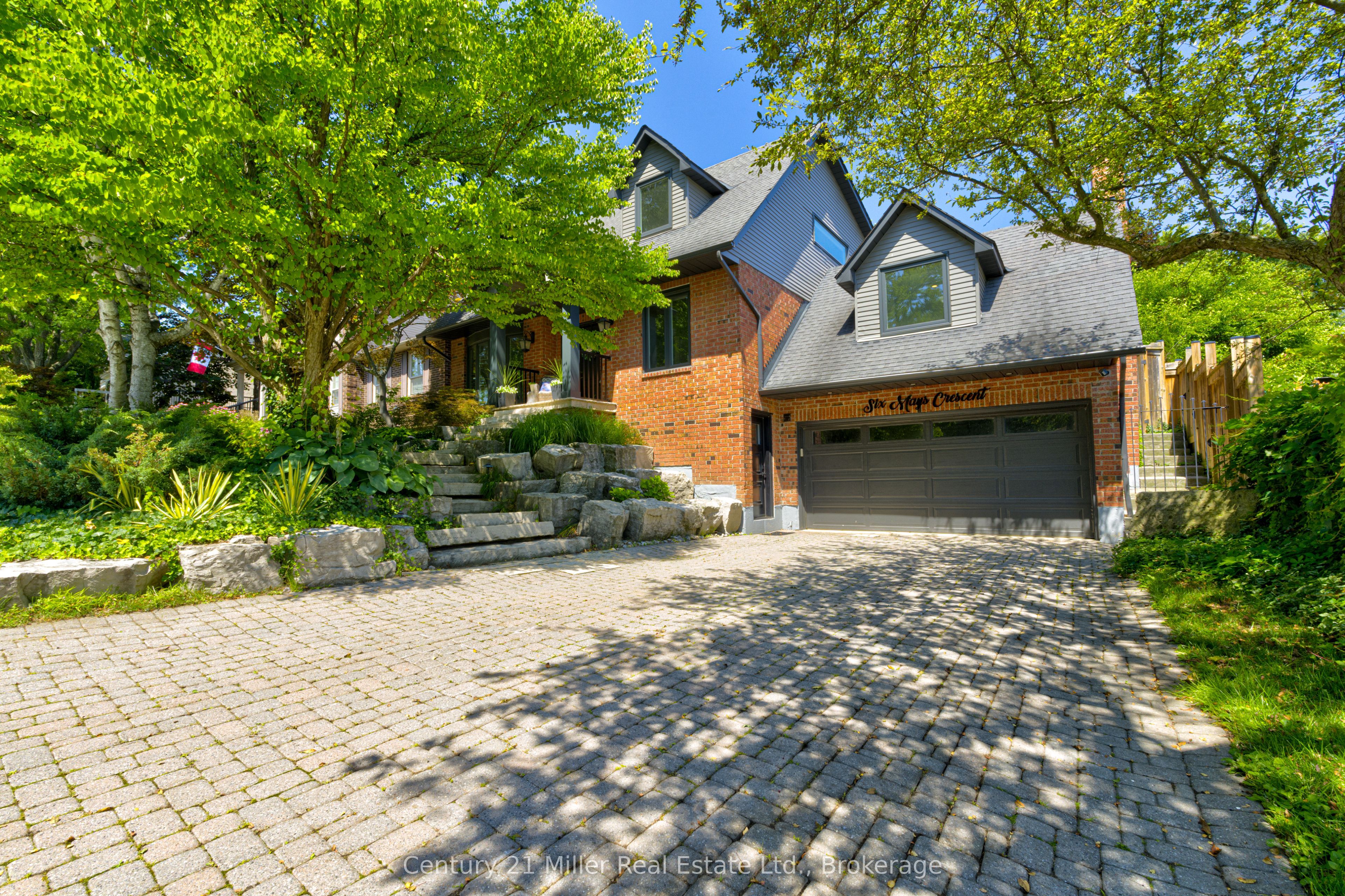 6 Mays Crescent Property Photo 1