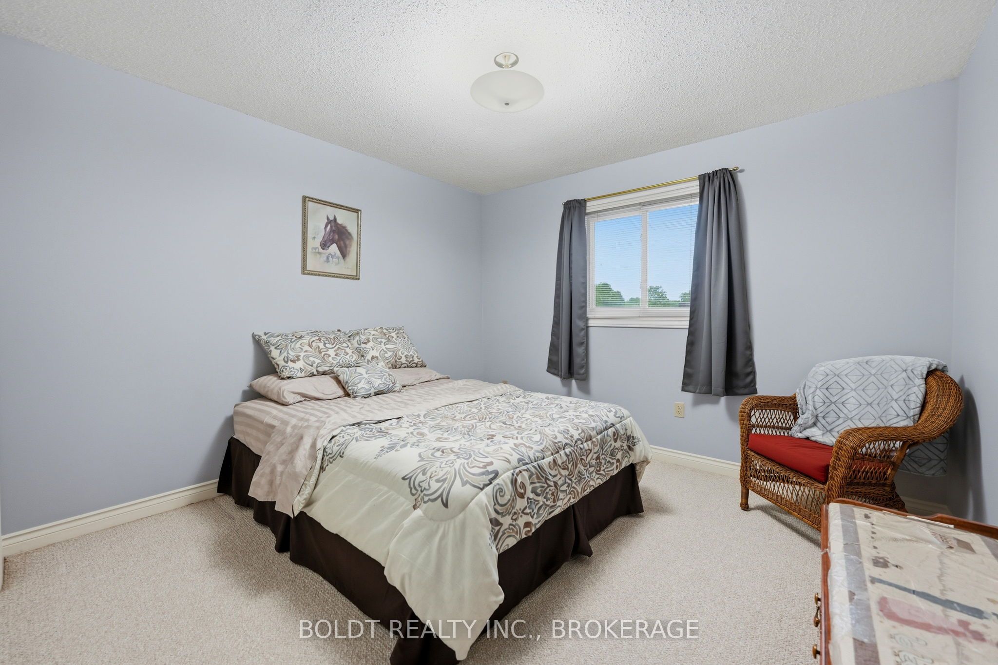 275 Pelham Road 25 Property Photo 19