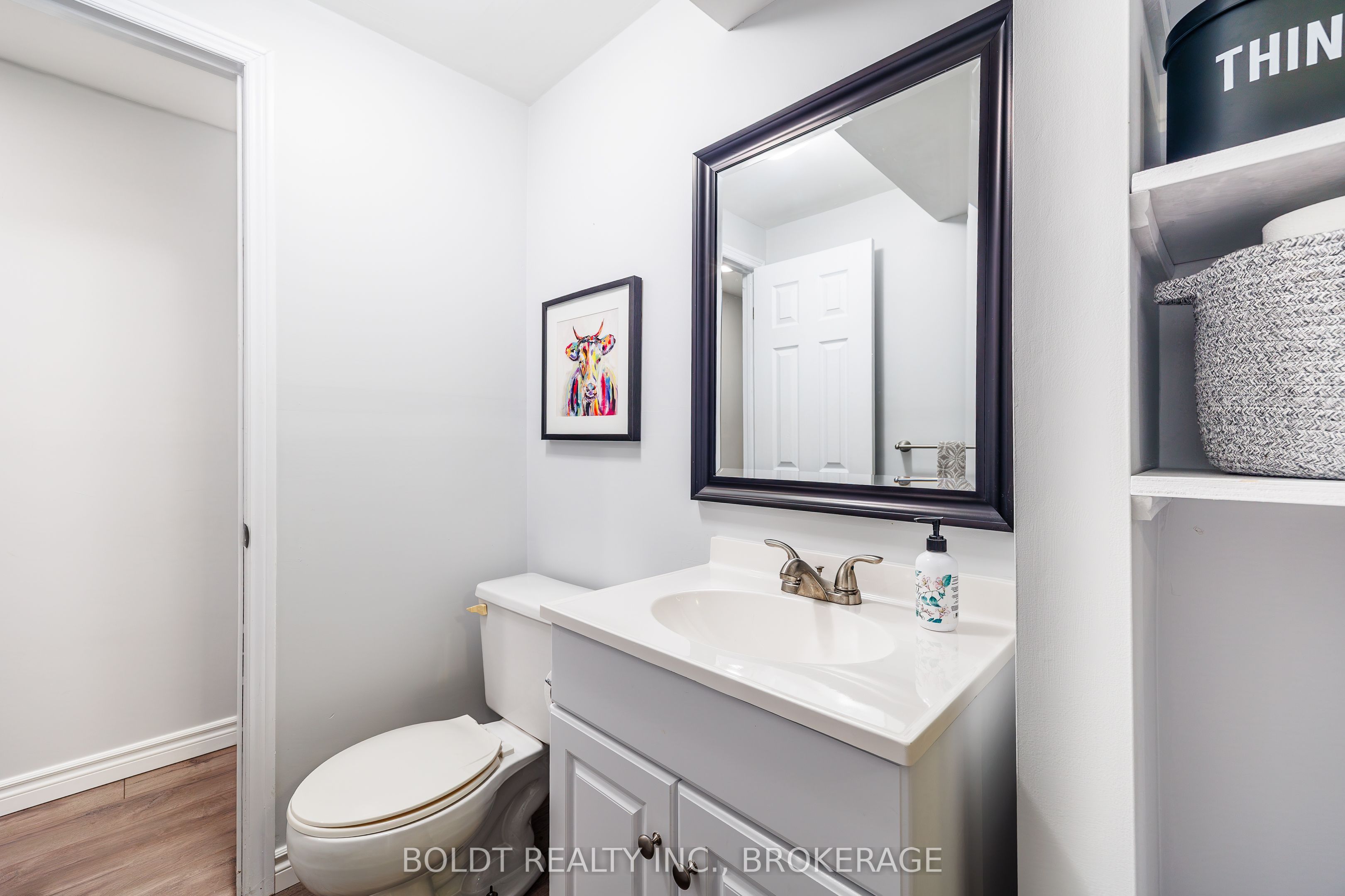 86 Devine Crescent Property Photo 19